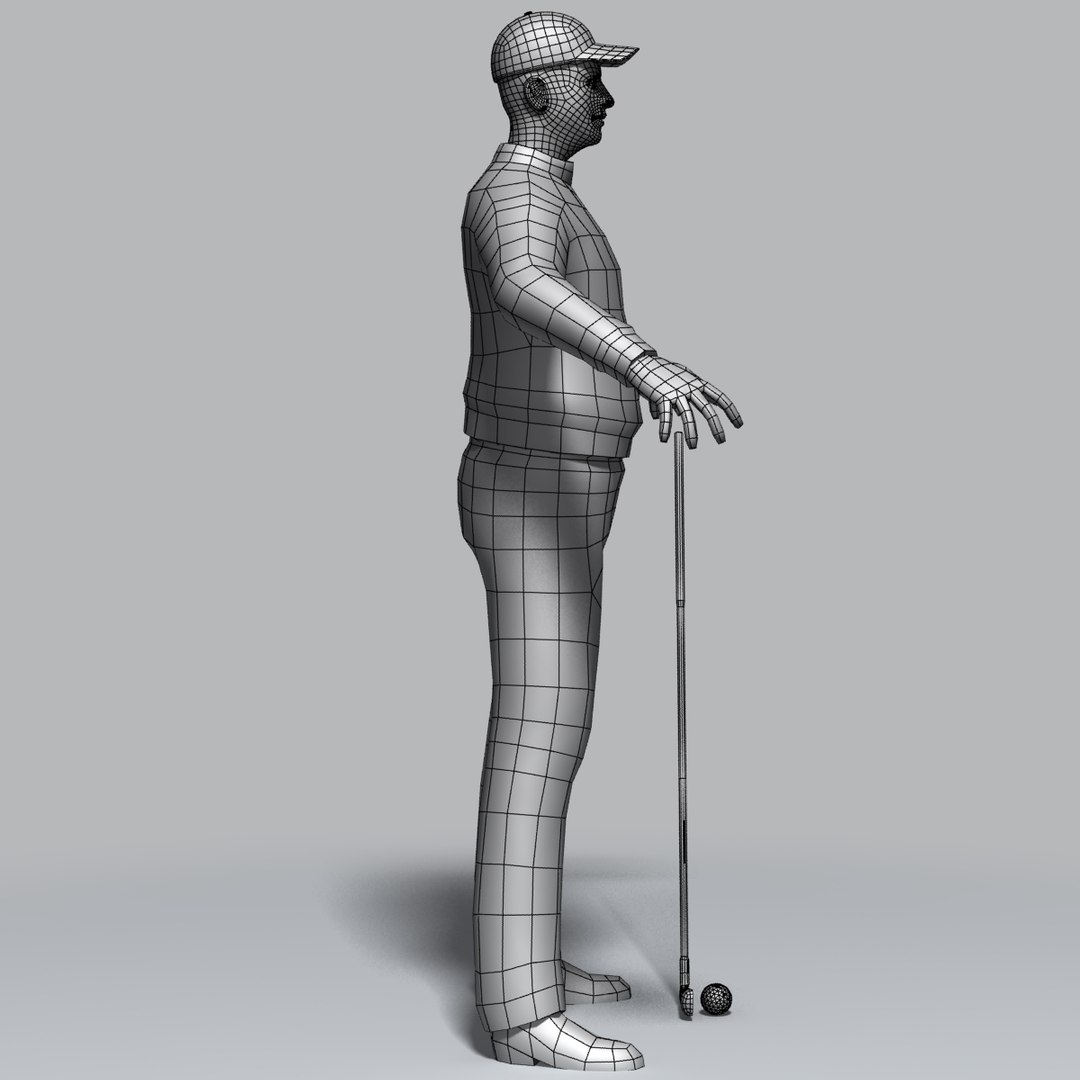 obj realistic golfer golf club https://p.turbosquid.com/ts-thumb/PS/woWorf/cweAztQ6/golferw0003/jpg/1384565404/1920x1080/fit_q87/270c8860c021b70c47f61a62b542a6070e6de712/golferw0003.jpg