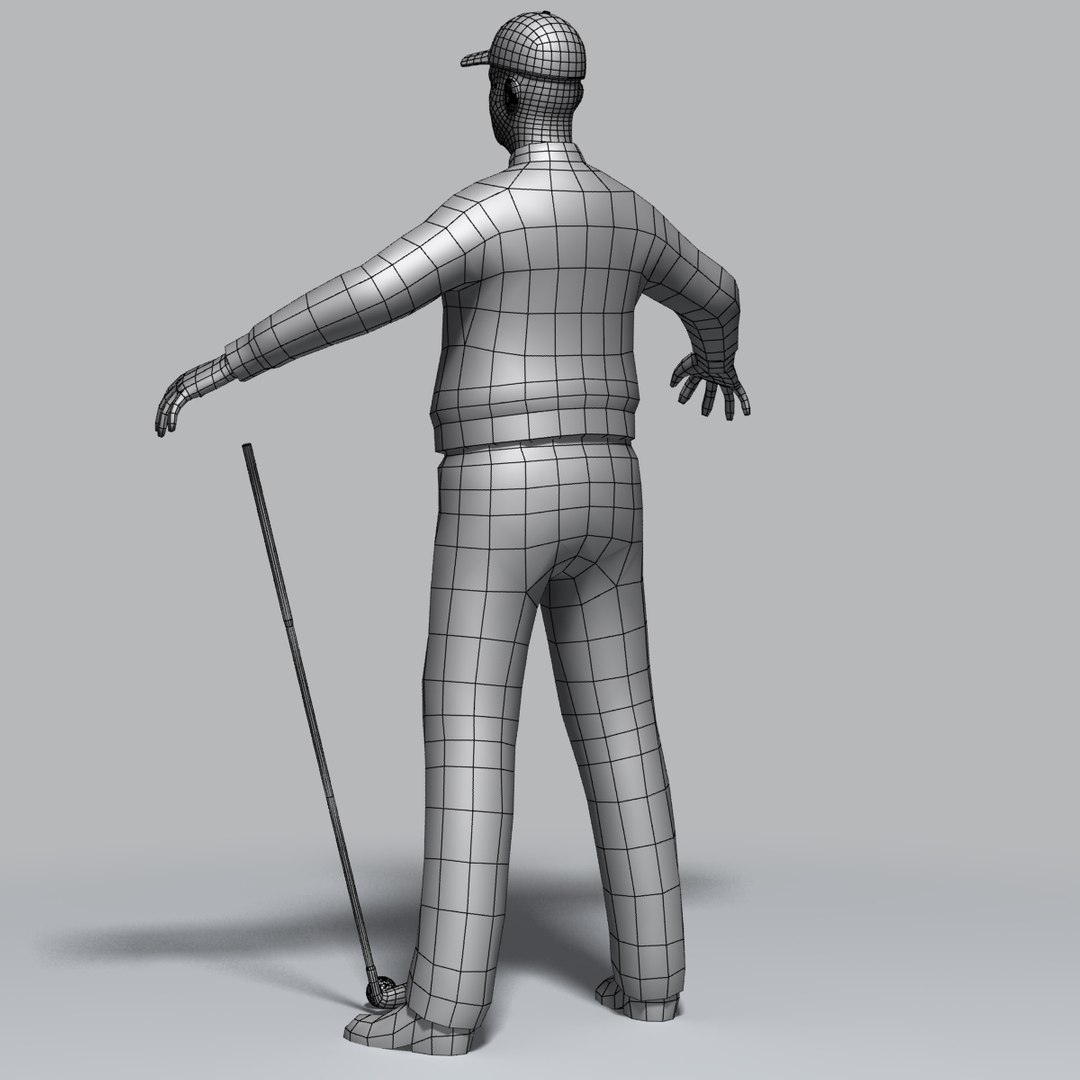 obj realistic golfer golf club https://p.turbosquid.com/ts-thumb/PS/woWorf/ha4ErBsj/golferw0002/jpg/1384565404/1920x1080/fit_q87/5a78c8153128cd0ebda7850d4744ac35002f87b6/golferw0002.jpg