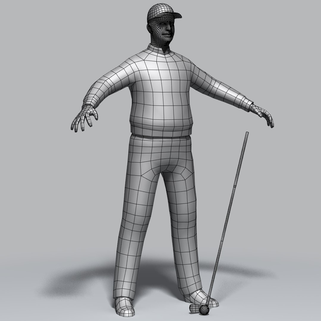 obj realistic golfer golf club https://p.turbosquid.com/ts-thumb/PS/woWorf/hiykBuZA/golferw0004/jpg/1384565404/1920x1080/fit_q87/086809c776deab185e65a76b08e8d9ab95b65c65/golferw0004.jpg