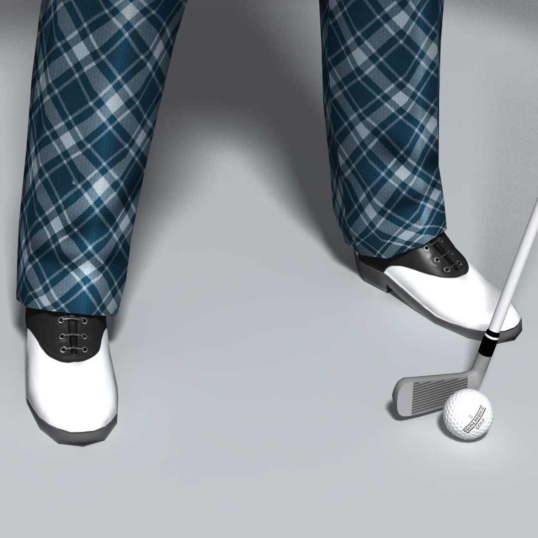 obj realistic golfer golf club https://p.turbosquid.com/ts-thumb/PS/woWorf/nEnCdHdz/golfer0006/jpg/1384564790/1920x1080/fit_q87/a88b396544661bb559d972b775c6c556ed2fae0a/golfer0006.jpg