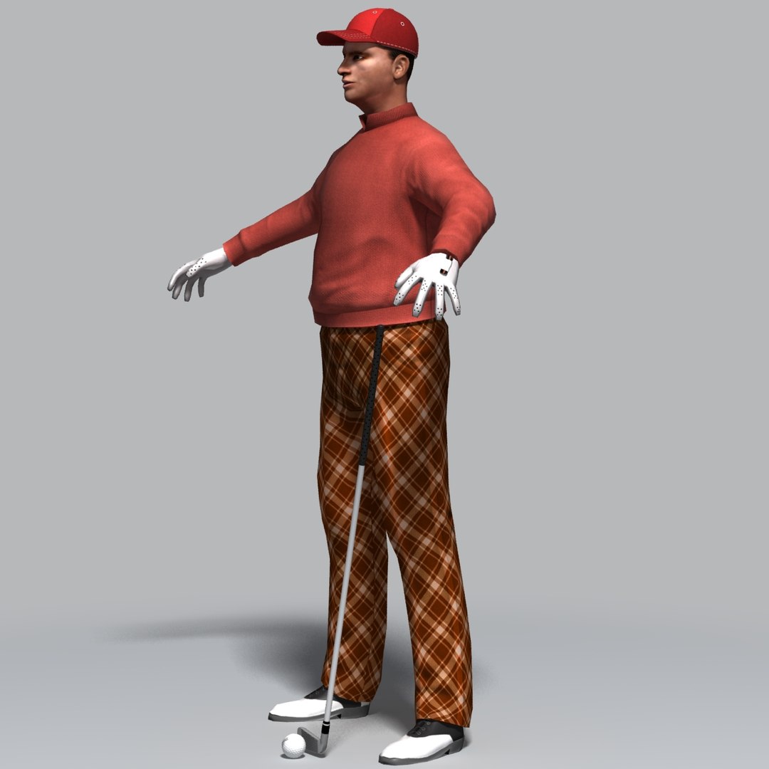 obj realistic golfer golf club https://p.turbosquid.com/ts-thumb/PS/woWorf/qbIoUGWW/golfer0001/jpg/1384564790/1920x1080/fit_q87/e72102545e683ad4e3a02001bed18001f4d6b9db/golfer0001.jpg