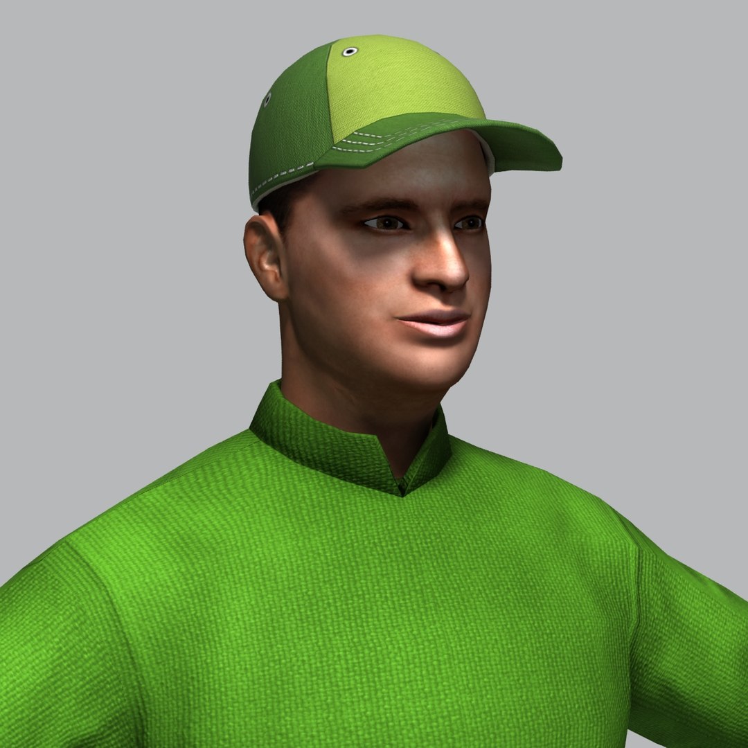 obj realistic golfer golf club https://p.turbosquid.com/ts-thumb/PS/woWorf/rDQdg010/golfer0005/jpg/1384564790/1920x1080/fit_q87/999d34dc957bf945b9612fe1558a951212d30678/golfer0005.jpg