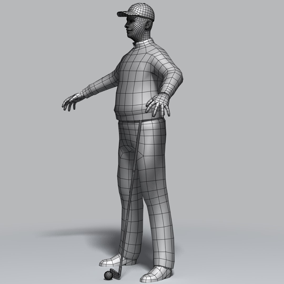 obj realistic golfer golf club https://p.turbosquid.com/ts-thumb/PS/woWorf/uqgPv9Aa/golferw0001/jpg/1384565404/1920x1080/fit_q87/69fcaa1ae1c5ce9e7df3510b3f860b43a87fe2de/golferw0001.jpg