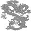 Dragon Ornament Vol 05-3