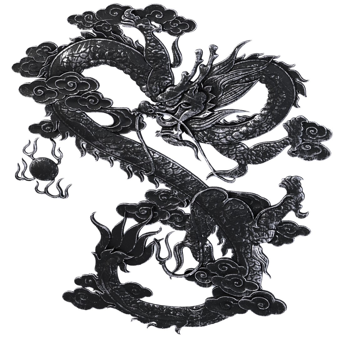 Dragon Ornament Vol 05-3 3D model https://p.turbosquid.com/ts-thumb/PS/xA3qhb/FL/5/jpg/1687807209/1920x1080/fit_q87/ed38560545ebe71ea26406b13ed49976d3301d0b/5.jpg