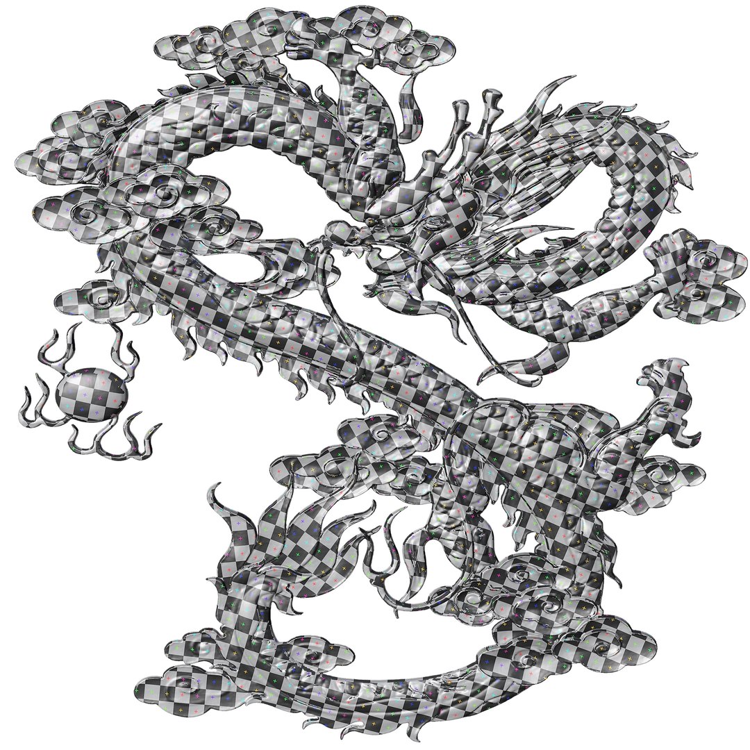Dragon Ornament Vol 05-3 3D model https://p.turbosquid.com/ts-thumb/PS/xA3qhb/aN/uv/jpg/1687807210/1920x1080/fit_q87/03333b489af7b69a788b5254da1f84dd263369d1/uv.jpg