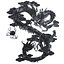 Dragon Ornament Vol 05-3