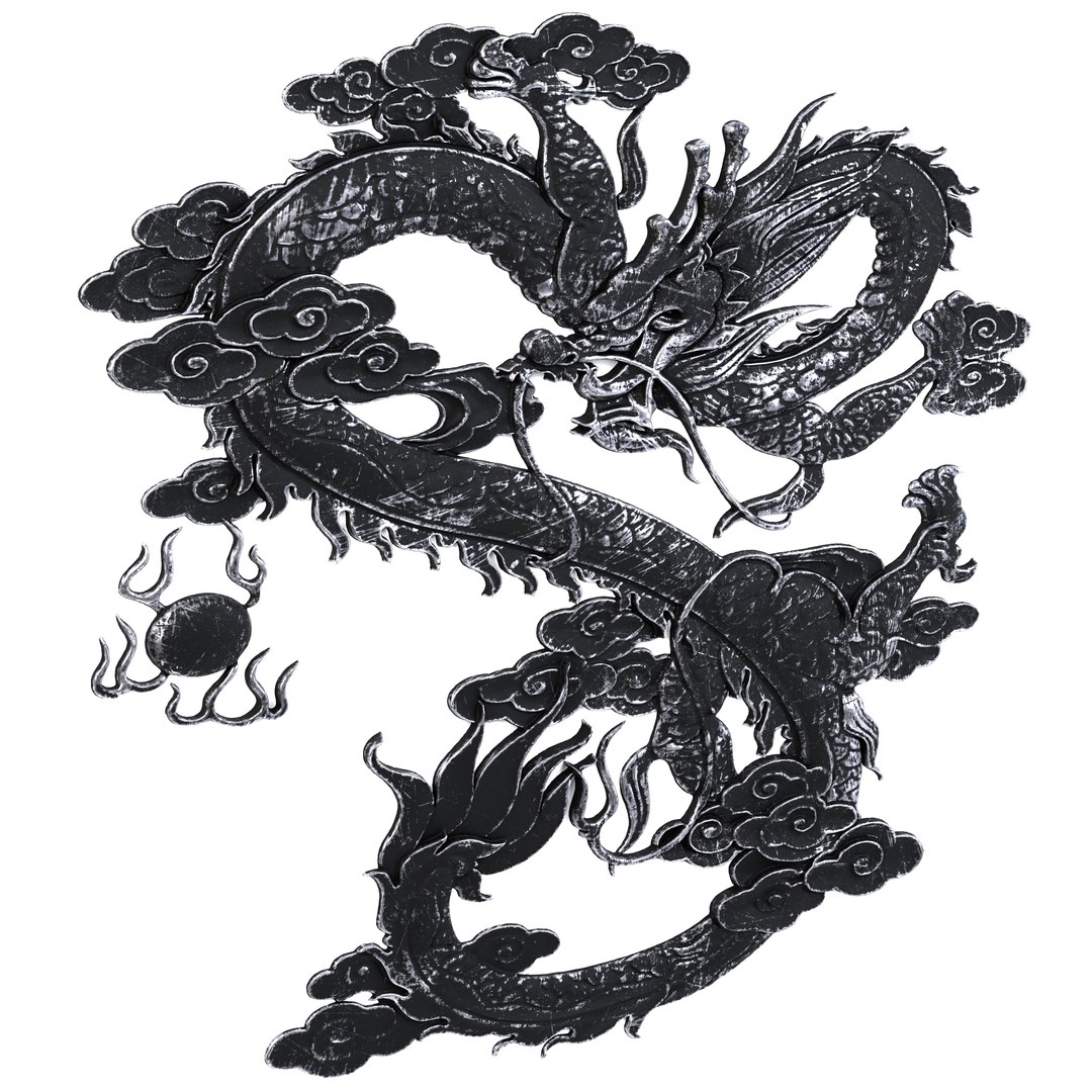 Dragon Ornament Vol 05-3 3D model https://p.turbosquid.com/ts-thumb/PS/xA3qhb/hN/4/jpg/1687807209/1920x1080/fit_q87/3a9638d6aa4625b6f753e7056b214ad18bae2341/4.jpg