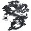 Dragon Ornament Vol 05-3