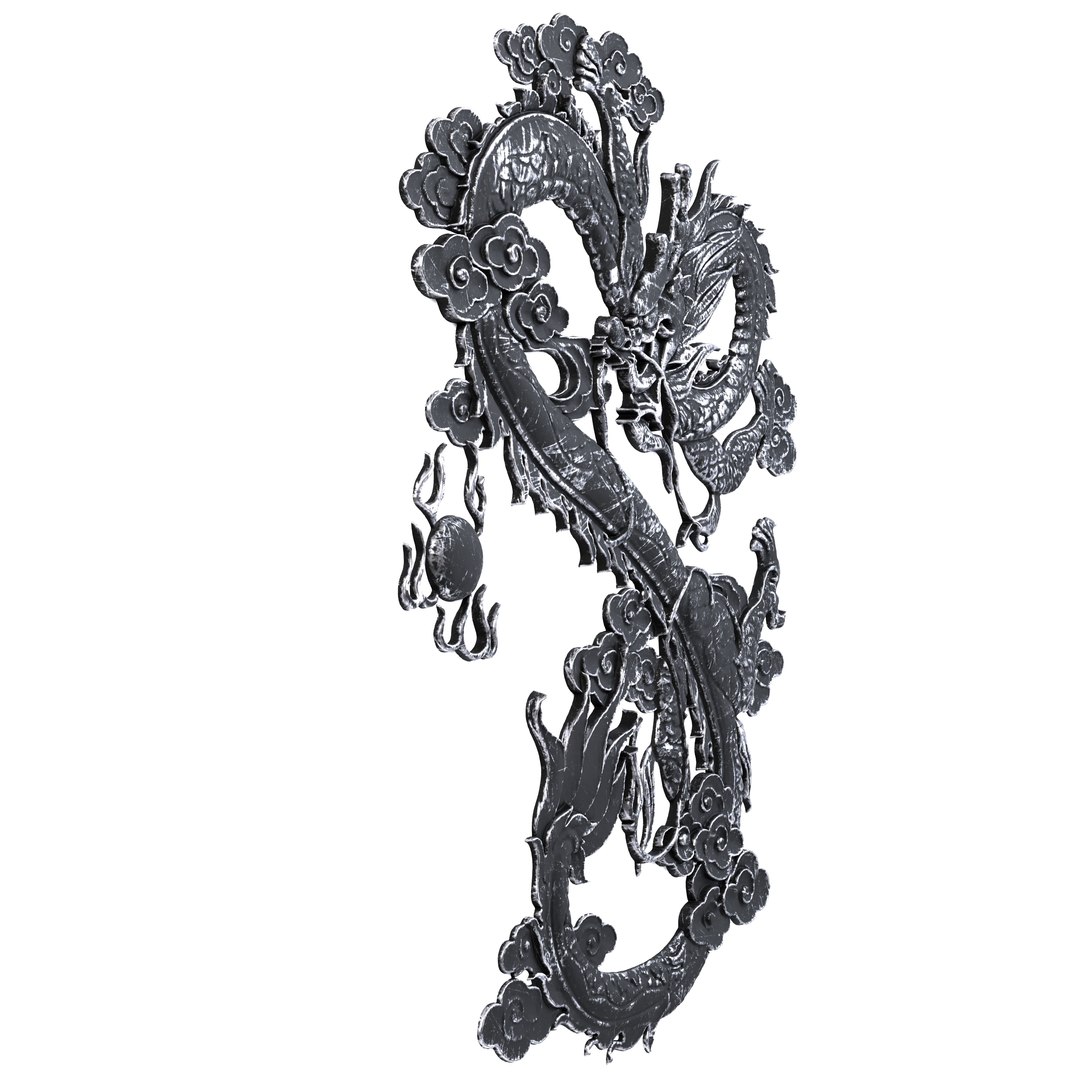 Dragon Ornament Vol 05-3 3D model https://p.turbosquid.com/ts-thumb/PS/xA3qhb/j4/6/jpg/1687807210/1920x1080/fit_q87/1bfac959ffe237981b696a71425683be54be76a4/6.jpg