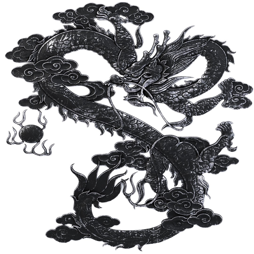 Dragon Ornament Vol 05-3 3D model https://p.turbosquid.com/ts-thumb/PS/xA3qhb/md/2/jpg/1687807209/1920x1080/fit_q87/a476e4d3cc2993cac41d6d1fa31de8ad55237f21/2.jpg