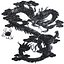 Dragon Ornament Vol 05-3
