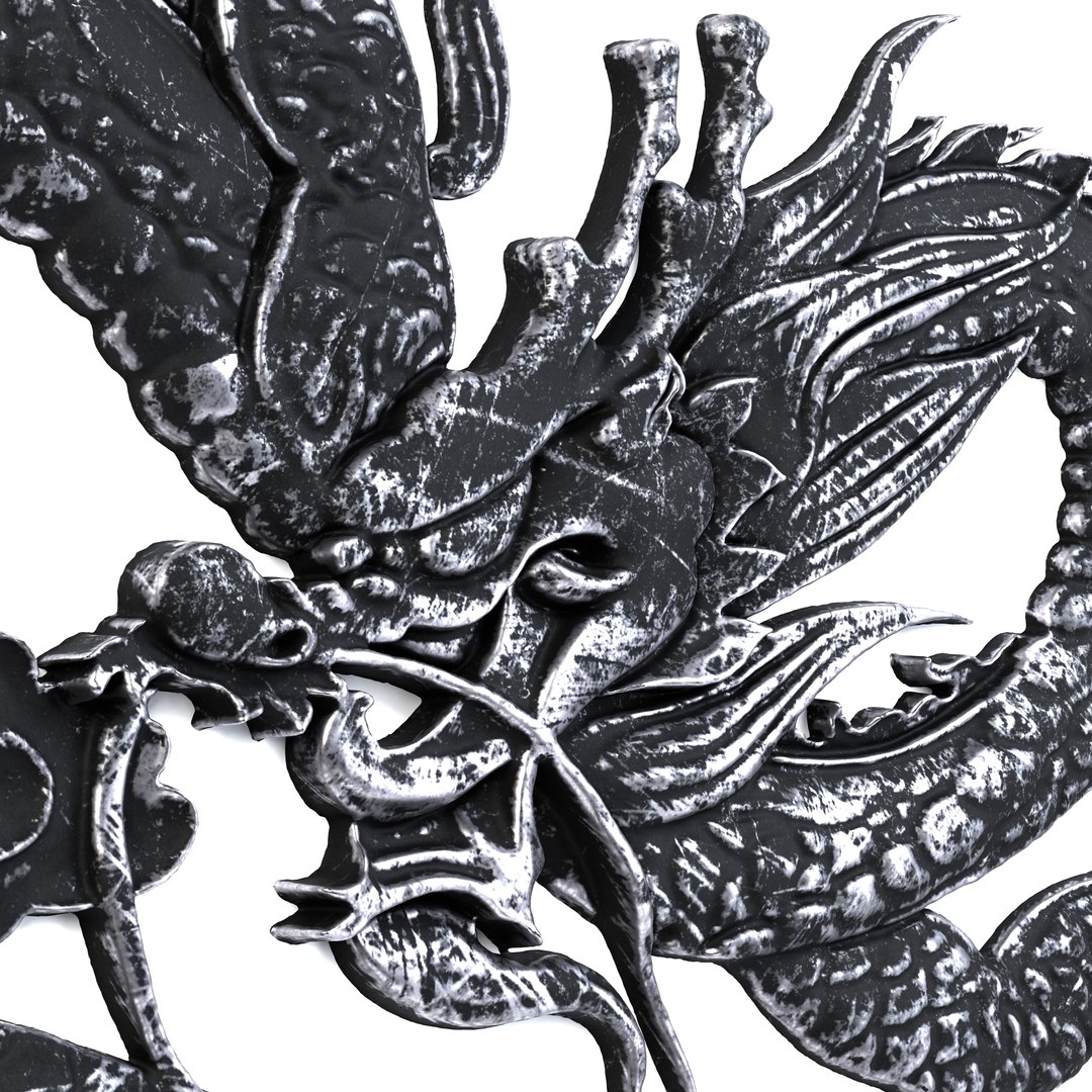 Dragon Ornament Vol 05-3 3D model https://p.turbosquid.com/ts-thumb/PS/xA3qhb/q5/3/jpg/1687807209/1920x1080/fit_q87/b7b0d620b03dd1e713d99557b674e10ddd56546f/3.jpg