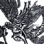 Dragon Ornament Vol 05-3