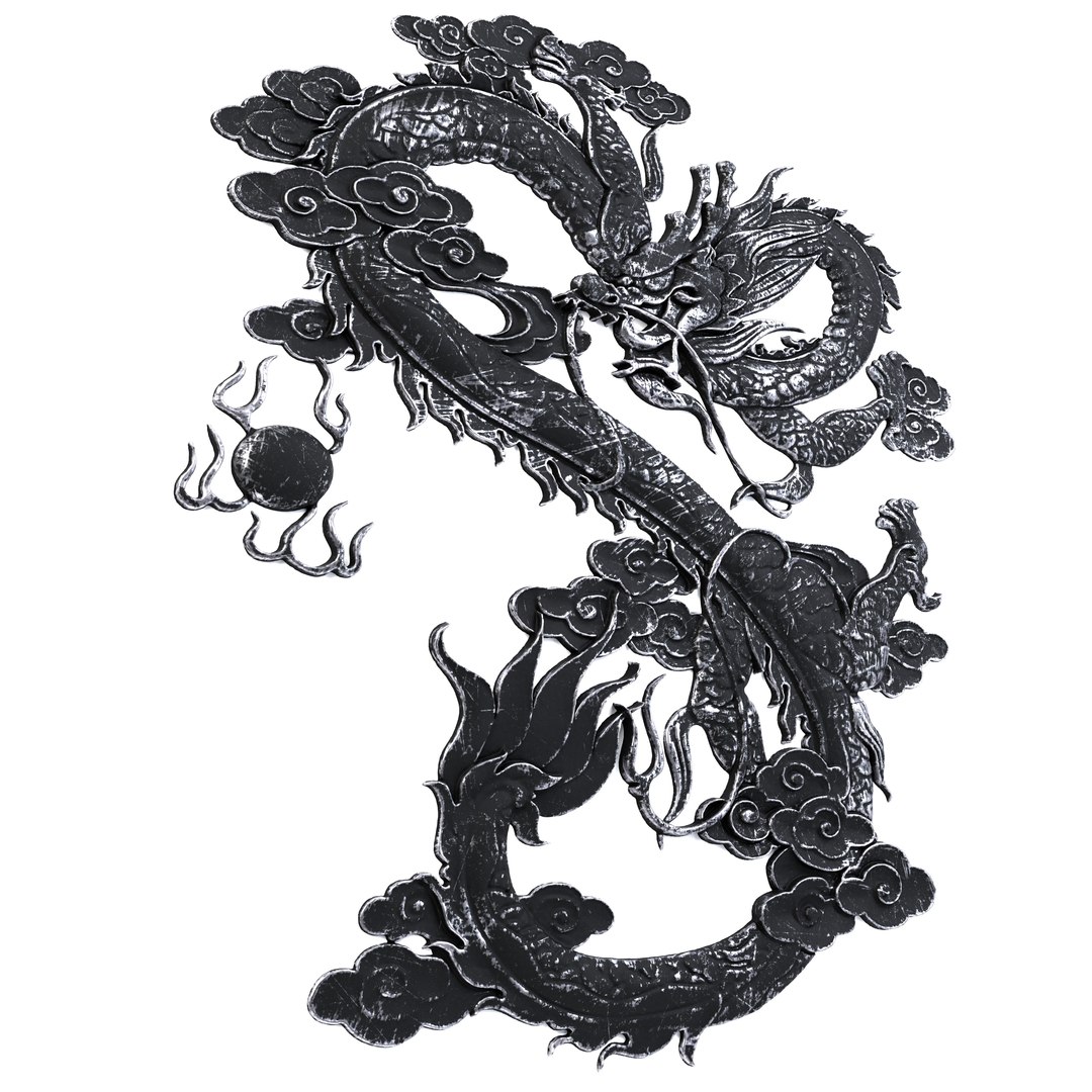 Dragon Ornament Vol 05-3 3D model https://p.turbosquid.com/ts-thumb/PS/xA3qhb/ys/7/jpg/1687807210/1920x1080/fit_q87/bd0d74605fe26d366dc5b2ae631a9bd0aa5c91c1/7.jpg