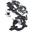 Dragon Ornament Vol 05-3