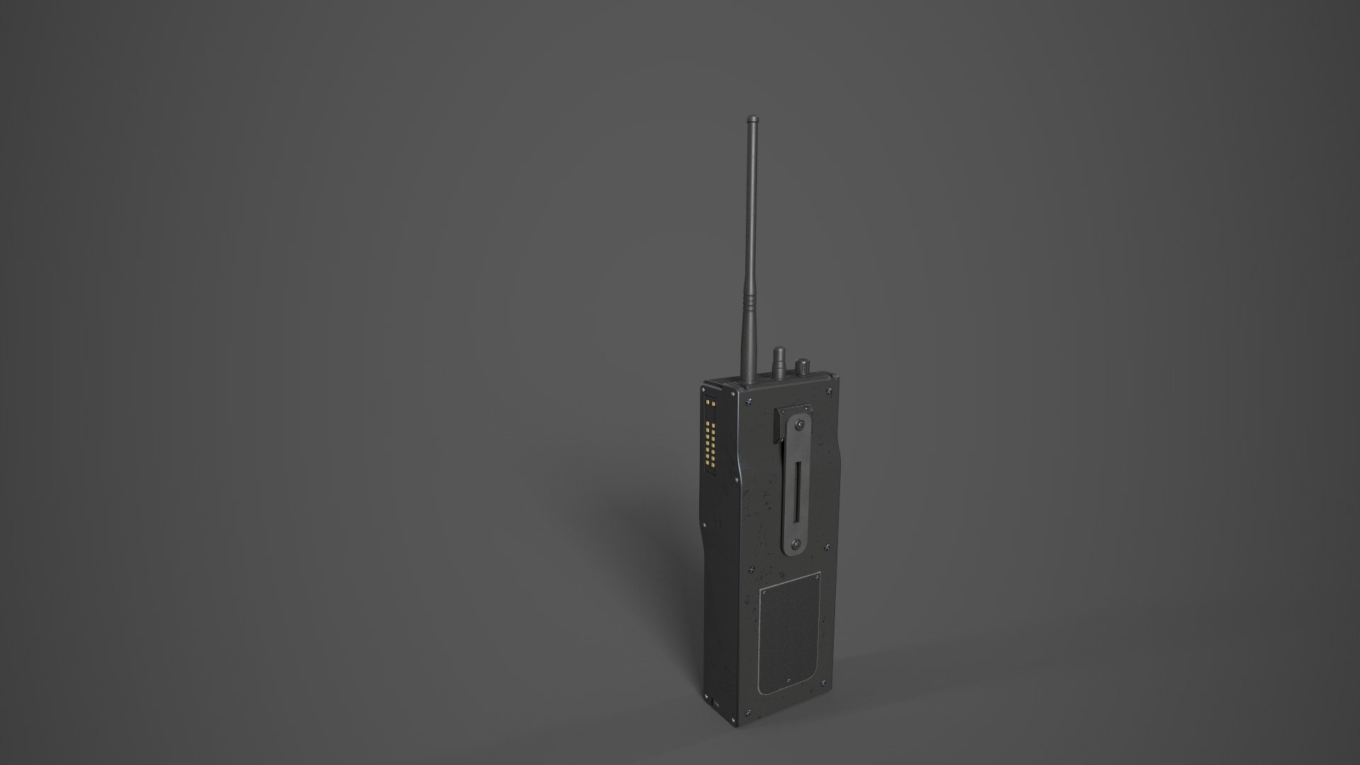 Radio 3D model https://p.turbosquid.com/ts-thumb/PS/xXyhB0/2Q/4/jpg/1739772105/1920x1080/fit_q87/5953323d35df268cd4a32dab103bb728d54c4dbc/4.jpg