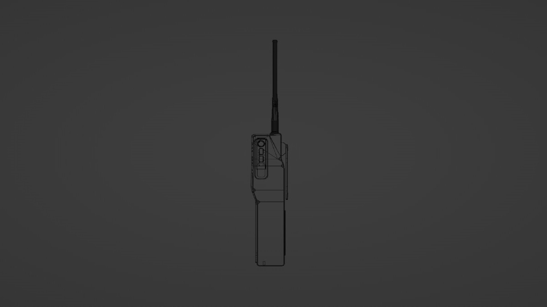 Radio 3D model https://p.turbosquid.com/ts-thumb/PS/xXyhB0/9R/13/jpg/1739772110/1920x1080/fit_q87/8bf5078b2fcf141671b718f03217ac1668efe380/13.jpg