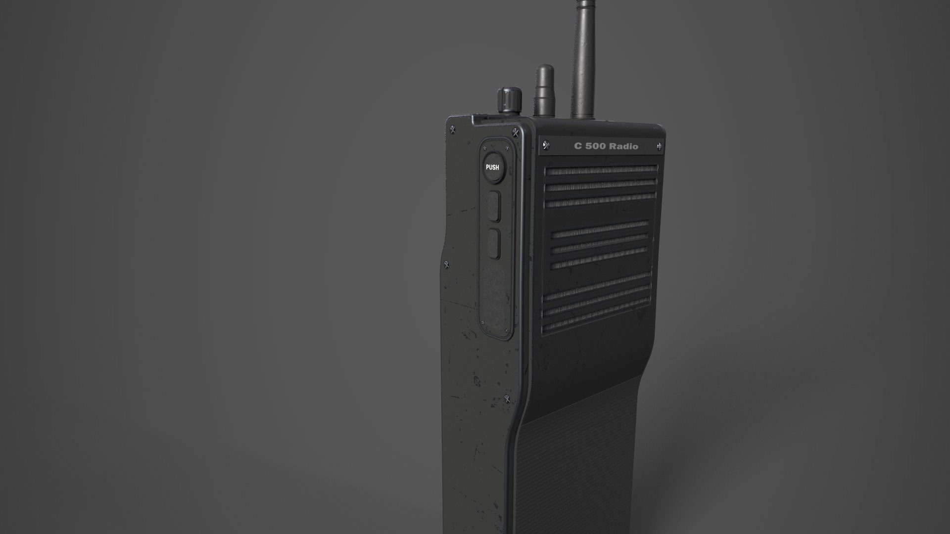 Radio 3D model https://p.turbosquid.com/ts-thumb/PS/xXyhB0/Mg/7/jpg/1739772107/1920x1080/fit_q87/9c3f5e47e2fa03fb2fc132dc4d799d9d6e67394c/7.jpg