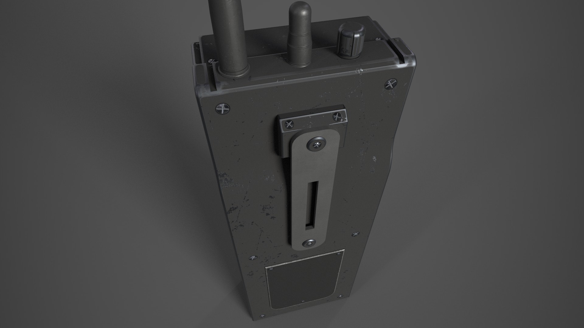 Radio 3D model https://p.turbosquid.com/ts-thumb/PS/xXyhB0/Sb/9/jpg/1739772108/1920x1080/fit_q87/ecdc8f3172ec3fe94f42013f0c34c4e2a34aee5c/9.jpg