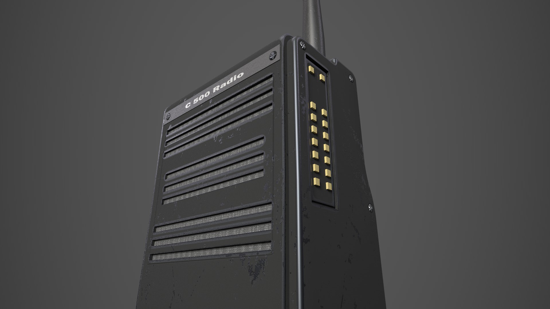 Radio 3D model https://p.turbosquid.com/ts-thumb/PS/xXyhB0/TD/10/jpg/1739772108/1920x1080/fit_q87/25d8fd9515f34f667e81f6e8e0c6f0b48c72fd47/10.jpg