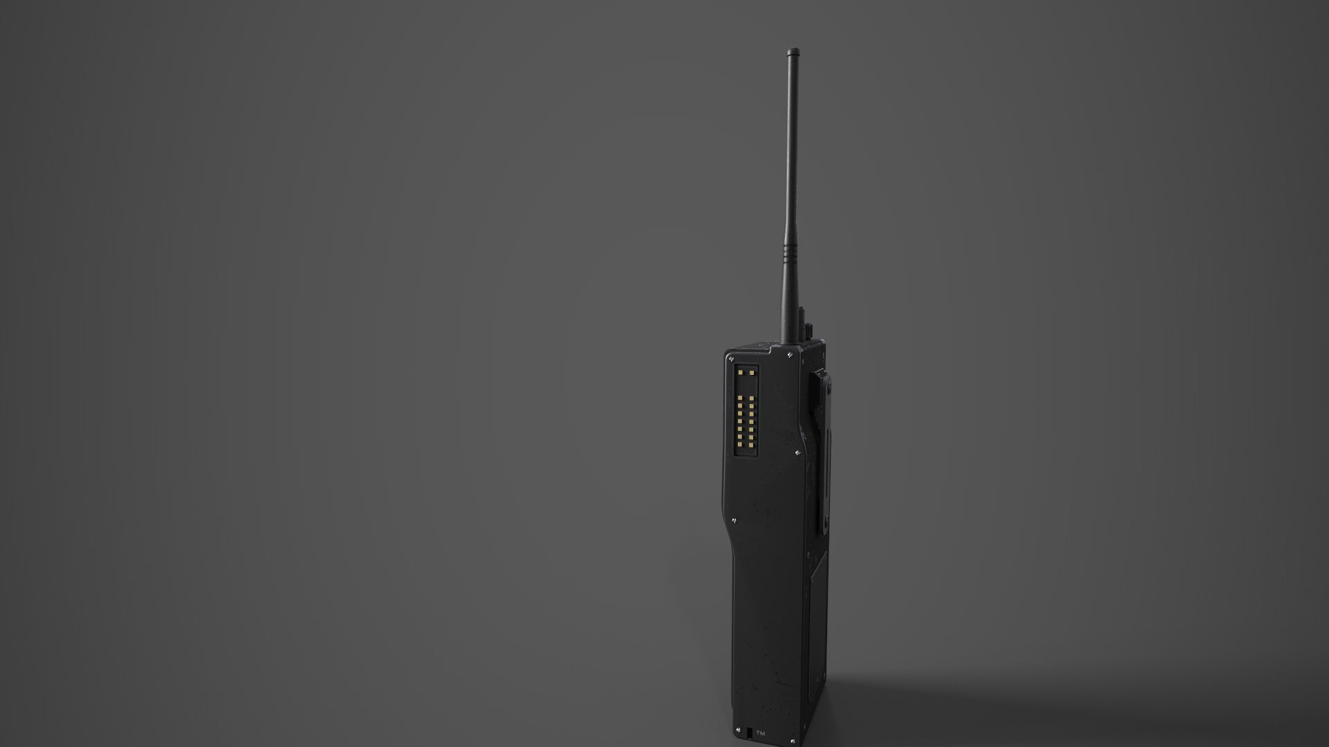 Radio 3D model https://p.turbosquid.com/ts-thumb/PS/xXyhB0/VZ/3/jpg/1739772105/1920x1080/fit_q87/8589ebff88f83a1705376498a1deafdb86807438/3.jpg