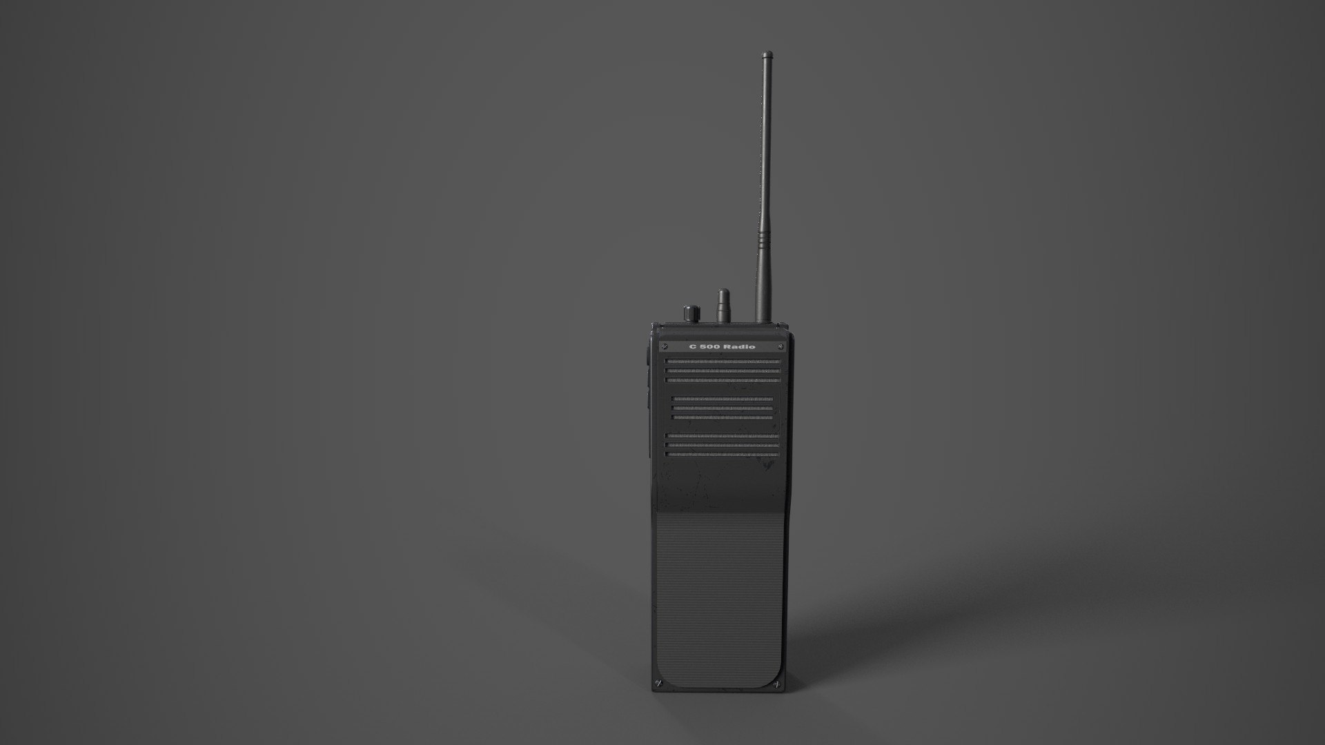 Radio 3D model https://p.turbosquid.com/ts-thumb/PS/xXyhB0/bS/2/jpg/1739772105/1920x1080/fit_q87/3979f286ea382c9a553036670c26f619812a2792/2.jpg