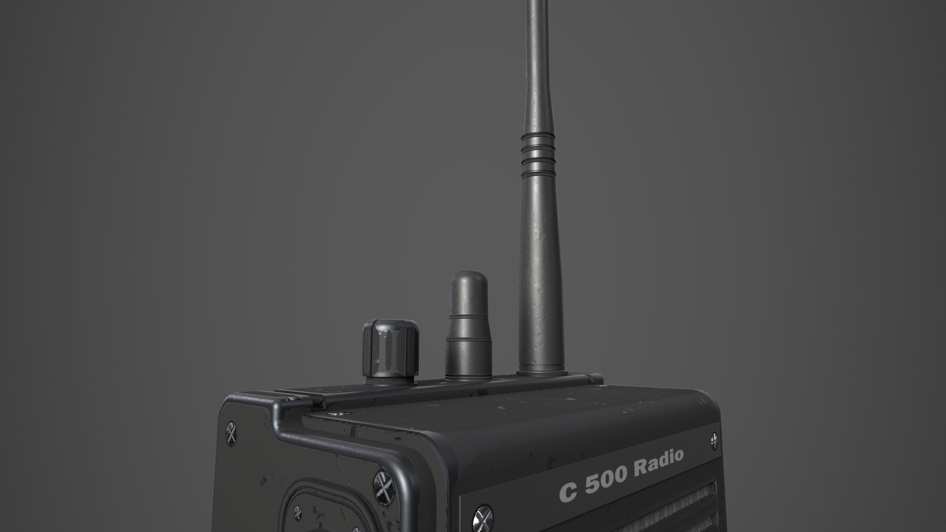 Radio 3D model https://p.turbosquid.com/ts-thumb/PS/xXyhB0/bi/8/jpg/1739772107/1920x1080/fit_q87/d65f3e0b6891e4f142369ff055c9c481a804ff42/8.jpg
