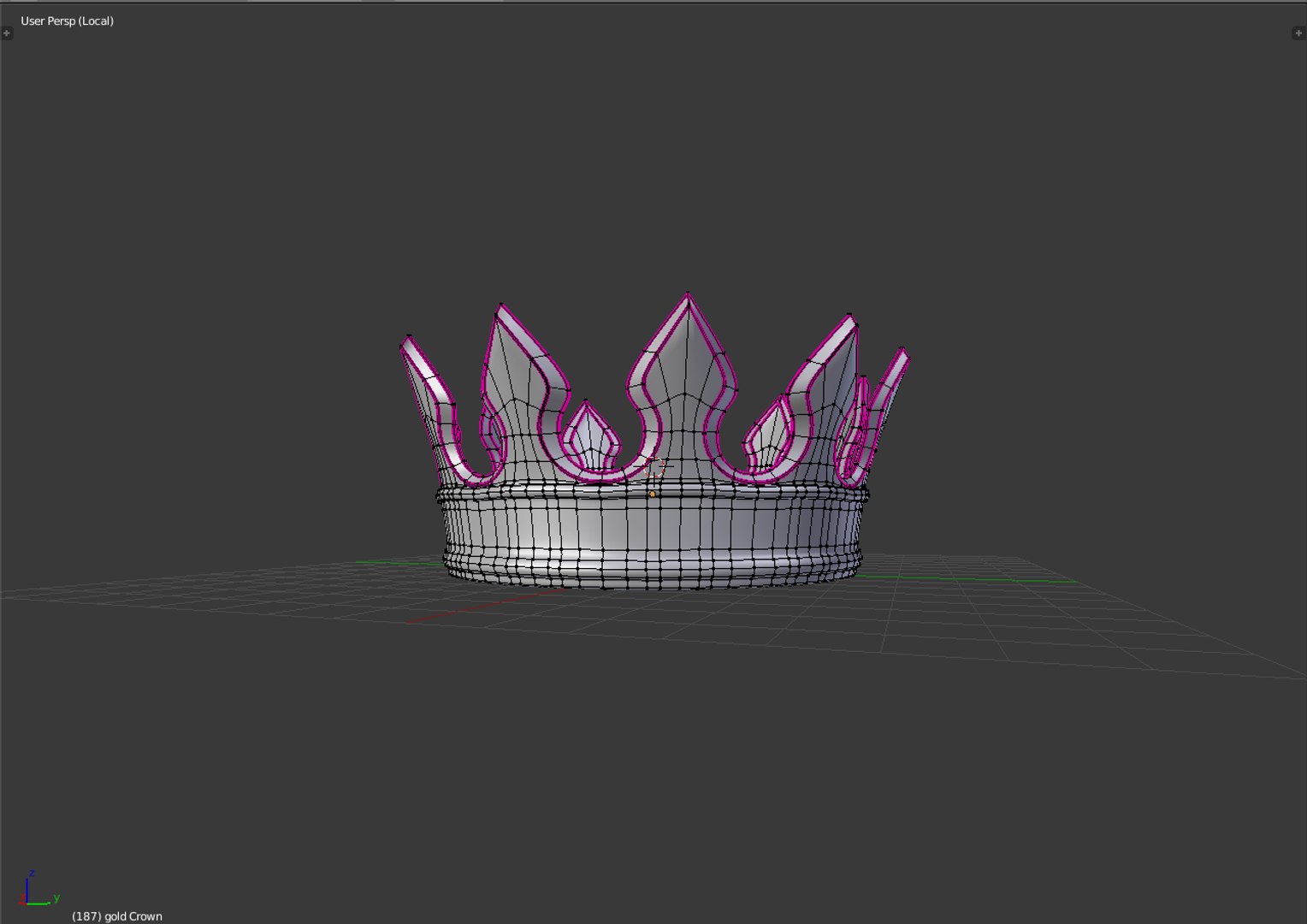 3d max gold crown https://p.turbosquid.com/ts-thumb/PS/yXo7xx/HmHLilFa/6/png/1483425240/1920x1080/fit_q87/cb054885b807a33ba16a029f74ed0e9069c0f4b1/6.jpg