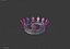 gold crown