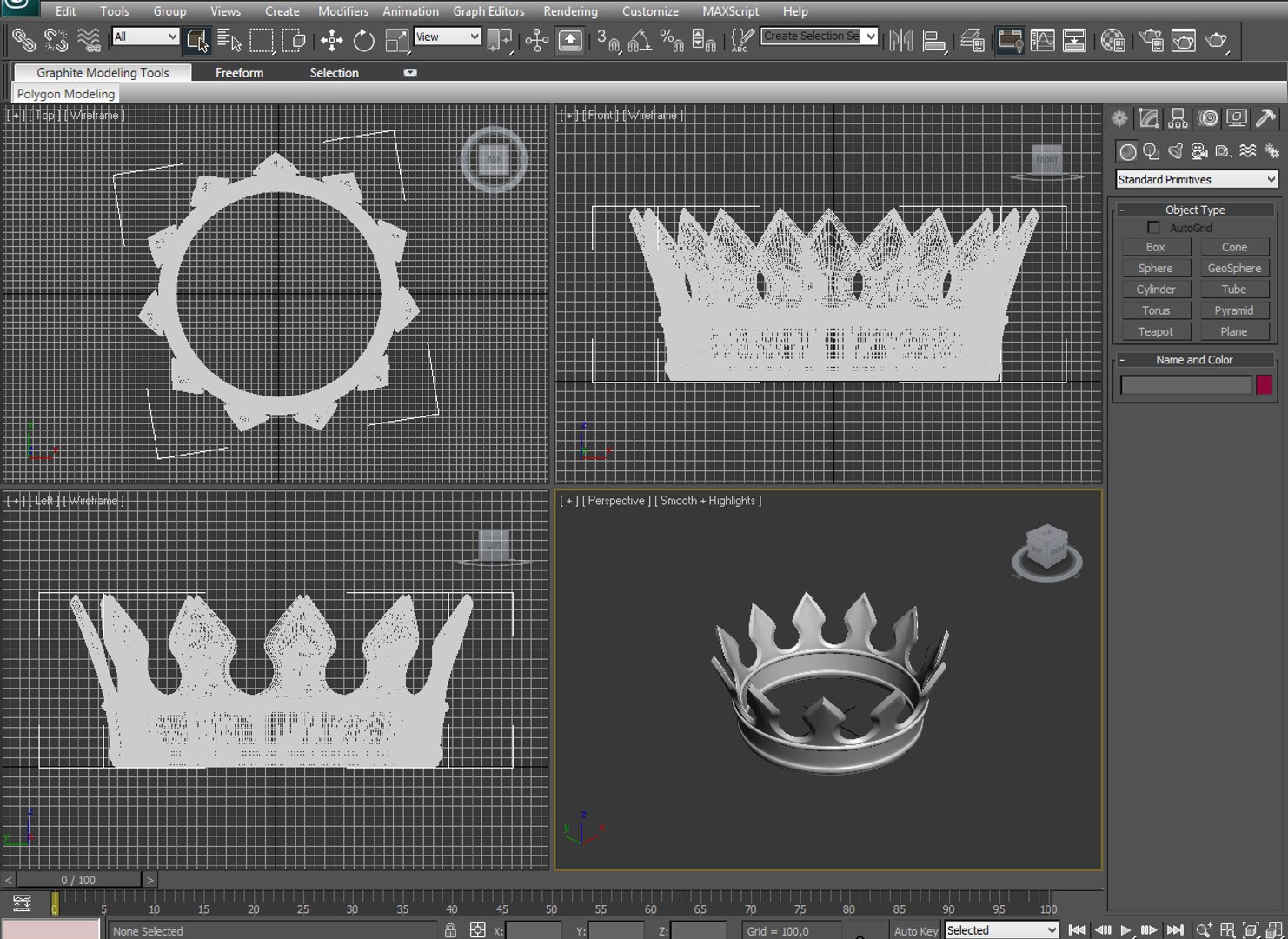 3d max gold crown https://p.turbosquid.com/ts-thumb/PS/yXo7xx/rxMzRPXm/8/png/1483425240/1920x1080/fit_q87/1ed8c0958e43be74f06e3d4ec8caf40ca143ef5f/8.jpg