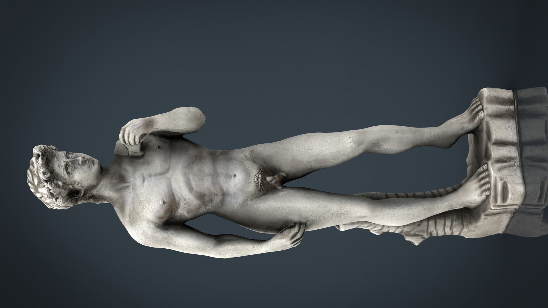 3D david statue https://p.turbosquid.com/ts-thumb/PT/4BPjsK/05VJqrp9/davidstatuebymichelangelo/jpg/1498108669/1920x1080/fit_q87/1cd04134788a8c2abef060de3d3ccebcb7284bdc/davidstatuebymichelangelo.jpg