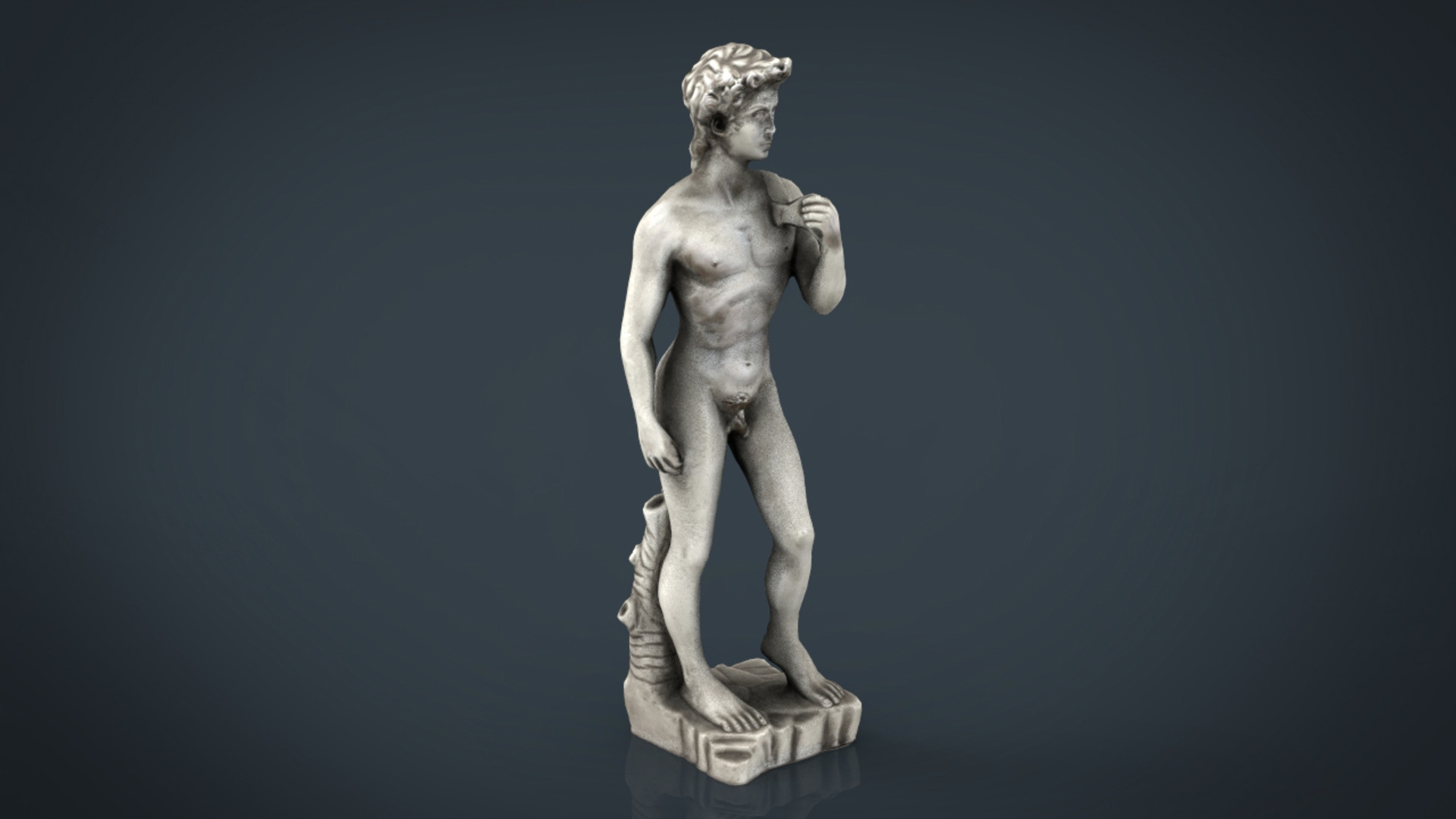 3D david statue https://p.turbosquid.com/ts-thumb/PT/4BPjsK/8qvXHE2d/davidstatuebymichelangelo/jpg/1498108754/1920x1080/turn_fit_q99/92df7e96704bd89bda34ef9aaa94d45a67985960/davidstatuebymichelangelo-1.jpg