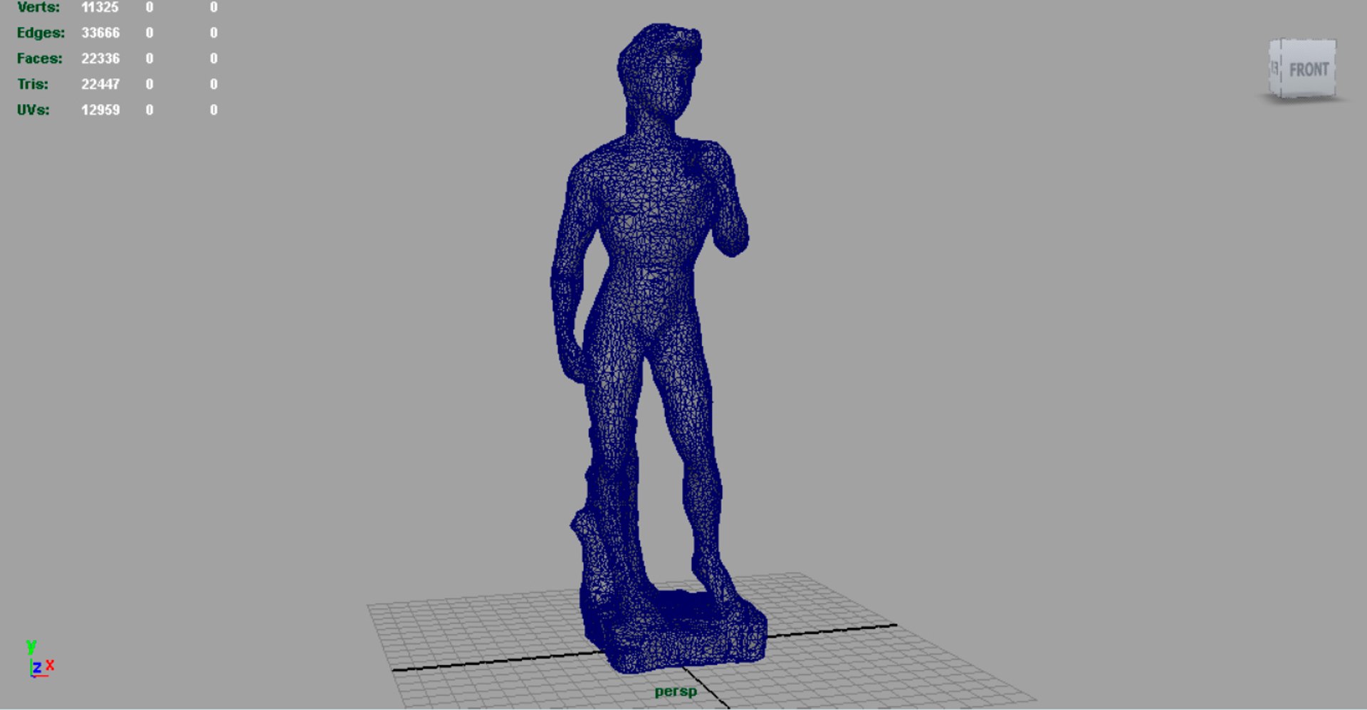 3D david statue https://p.turbosquid.com/ts-thumb/PT/4BPjsK/FK3mJLt6/render3/jpg/1498108669/1920x1080/fit_q87/bbf631f494bf0ea980b835b1161915ed5916bbd0/render3.jpg