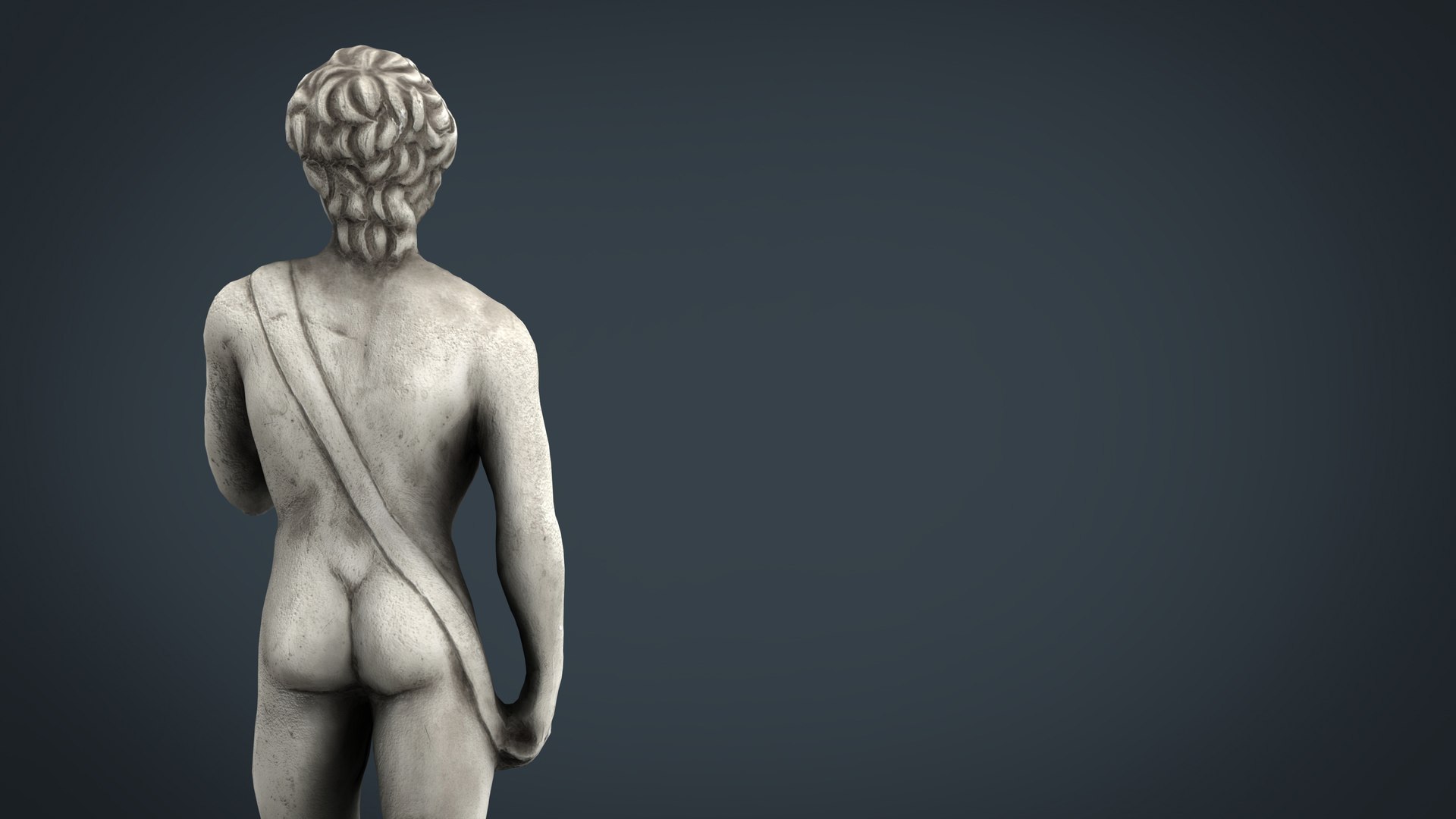 3D david statue https://p.turbosquid.com/ts-thumb/PT/4BPjsK/JGP7A6T1/davidstatuebymichelangelo.463/jpg/1498108669/1920x1080/fit_q87/1806f51eacb352741696fa9f0633628800509b2e/davidstatuebymichelangelo.463.jpg