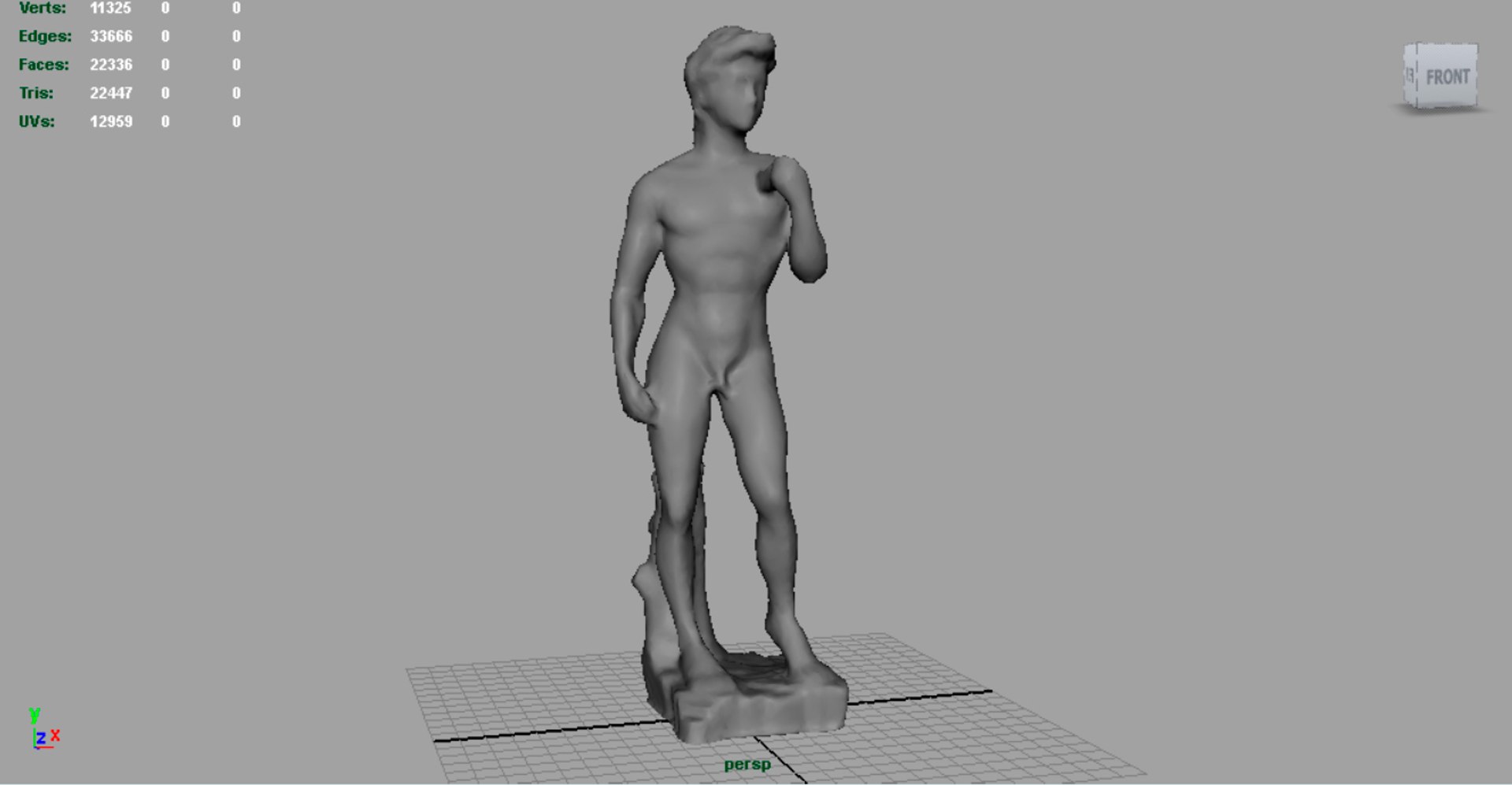 3D david statue https://p.turbosquid.com/ts-thumb/PT/4BPjsK/OPDGXYVz/render2/jpg/1498108669/1920x1080/fit_q87/2fac0c10ebf8d649b80c8d4719016d472d680cba/render2.jpg