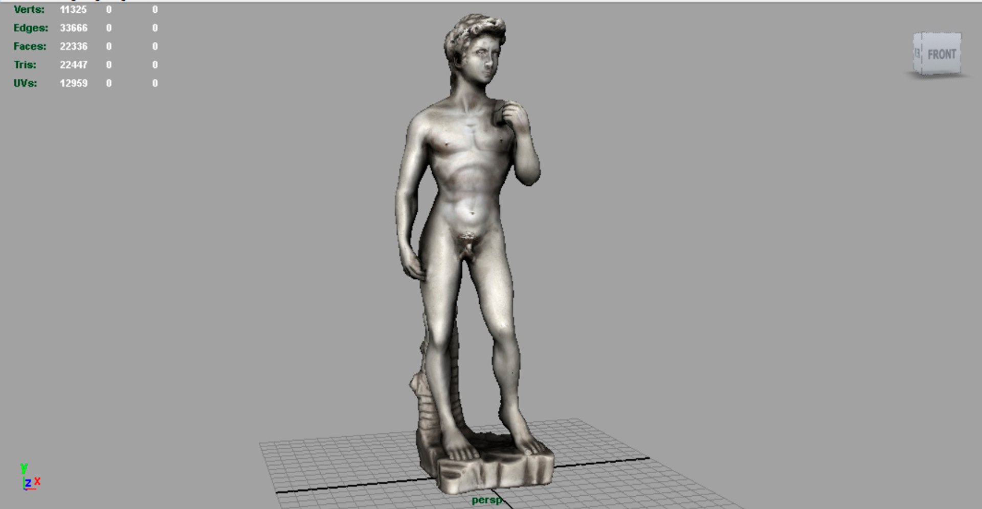 3D david statue https://p.turbosquid.com/ts-thumb/PT/4BPjsK/gpNTl4Fs/render1/jpg/1498108669/1920x1080/fit_q87/ad53bea5dc850f57e28494cd32039c9b3605af46/render1.jpg