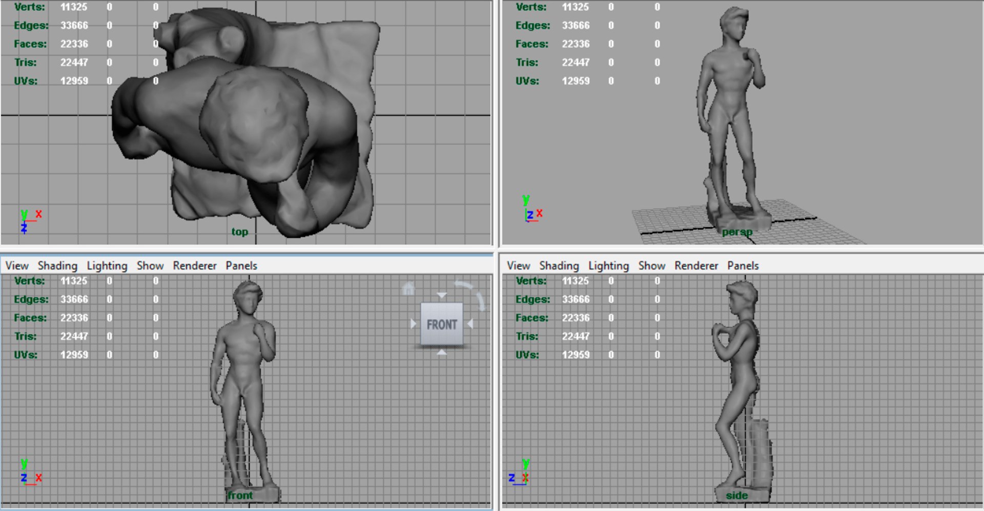 3D david statue https://p.turbosquid.com/ts-thumb/PT/4BPjsK/py9P5Kse/render5/jpg/1498108669/1920x1080/fit_q87/8e5e8fa037802cf257ee12b0179947cb8d942cf9/render5.jpg