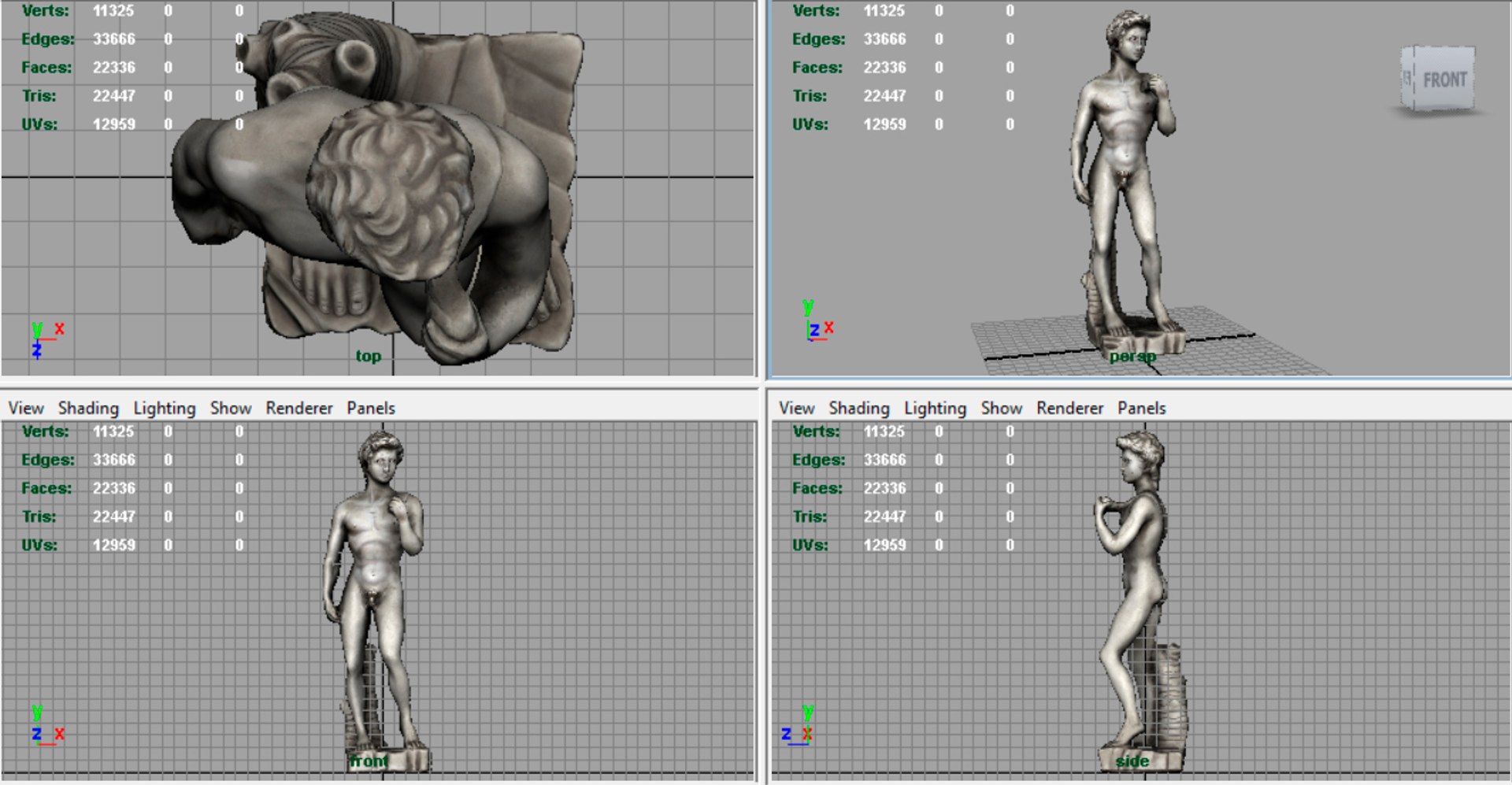 3D david statue https://p.turbosquid.com/ts-thumb/PT/4BPjsK/rdo0iNFF/render4/jpg/1498108669/1920x1080/fit_q87/7fe7c35e38f04421193e7eaae994cc30ec7087fa/render4.jpg