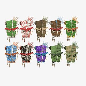 2,979,805 Tribal Images, Stock Photos, 3D objects, & Vectors