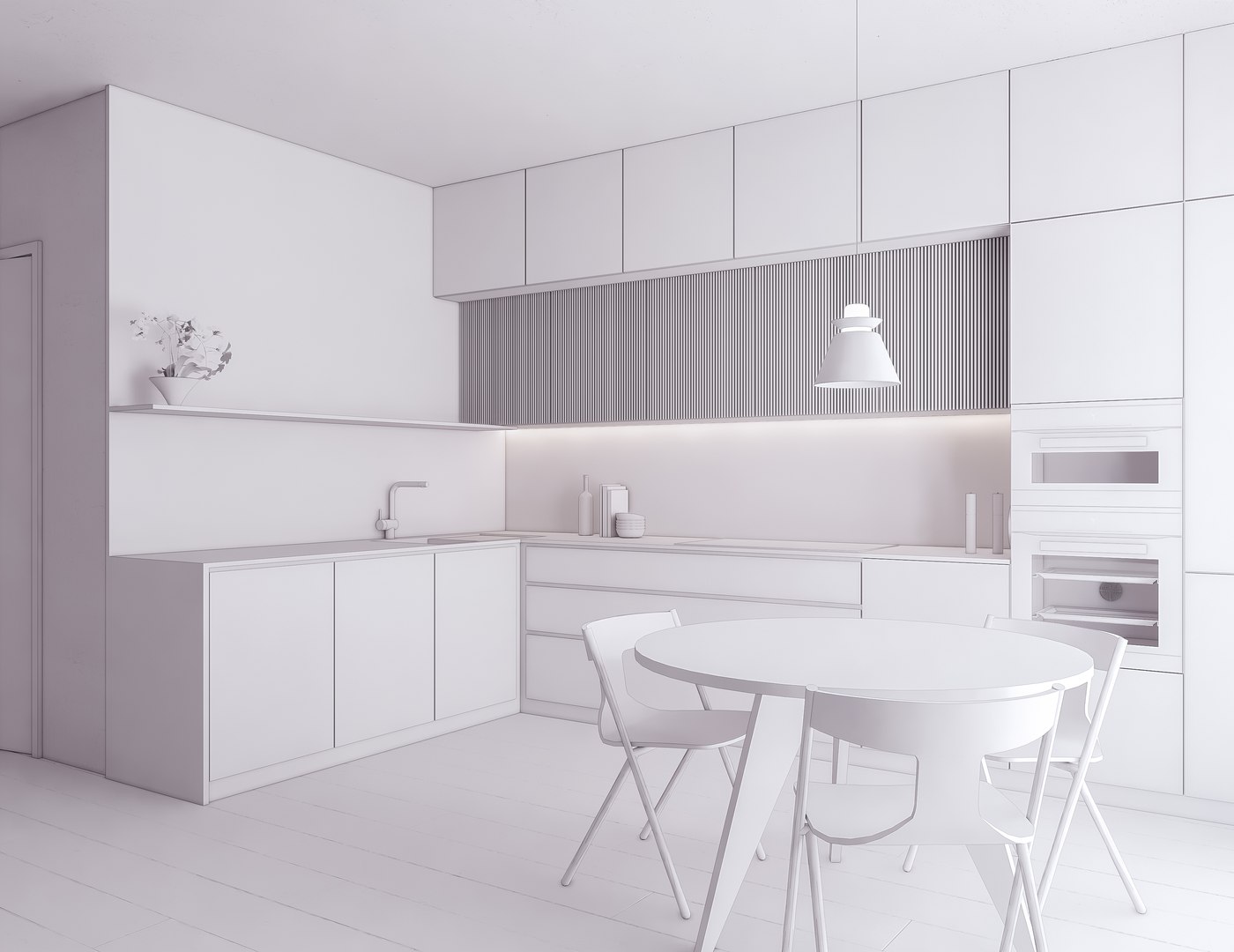 Modern Kitchen Created in Revit 11 3D model https://p.turbosquid.com/ts-thumb/PT/6bDLnC/Sg/10modernkitchencreatedinrevitandrevitfamilywithovenrefrigeratorlampmielebookmicrowavesinkkitchenfurnituresink/jpg/1666180127/1920x1080/fit_q87/fac6dfa8d7d075ceb26bfd28f58c4e117eb1d857/10modernkitchencreatedinrevitandrevitfamilywithovenrefrigeratorlampmielebookmicrowavesinkkitchenfurnituresink.jpg