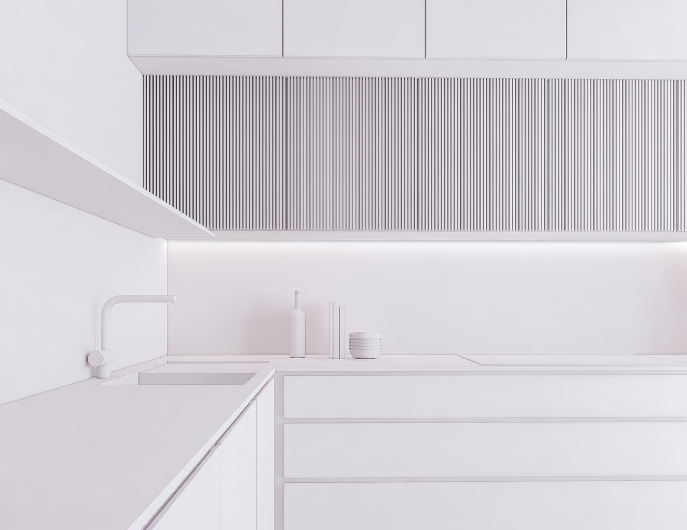 Modern Kitchen Created in Revit 11 3D model https://p.turbosquid.com/ts-thumb/PT/6bDLnC/Xy/12modernkitchencreatedinrevitandrevitfamilywithovenrefrigeratorlampmielebookmicrowavesinkkitchenfurnituresink/jpg/1666180129/1920x1080/fit_q87/100be725d4ed681c6fbdbe4391df6b0557f99c64/12modernkitchencreatedinrevitandrevitfamilywithovenrefrigeratorlampmielebookmicrowavesinkkitchenfurnituresink.jpg