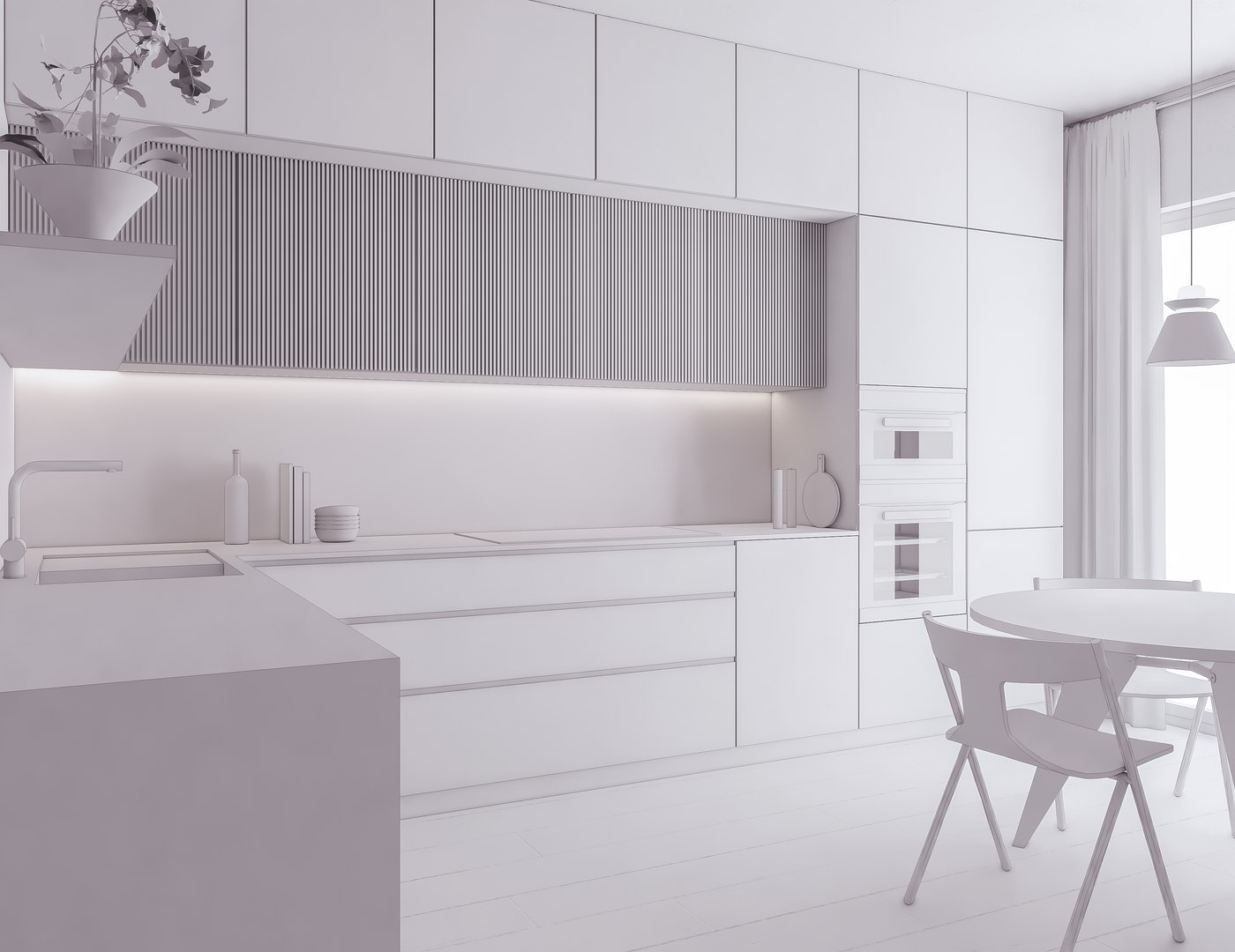 Modern Kitchen Created in Revit 11 3D model https://p.turbosquid.com/ts-thumb/PT/6bDLnC/bS/11modernkitchencreatedinrevitandrevitfamilywithovenrefrigeratorlampmielebookmicrowavesinkkitchenfurnituresink/jpg/1666180128/1920x1080/fit_q87/4206de9efadb53bcdffe52c465bf43f039e17f23/11modernkitchencreatedinrevitandrevitfamilywithovenrefrigeratorlampmielebookmicrowavesinkkitchenfurnituresink.jpg