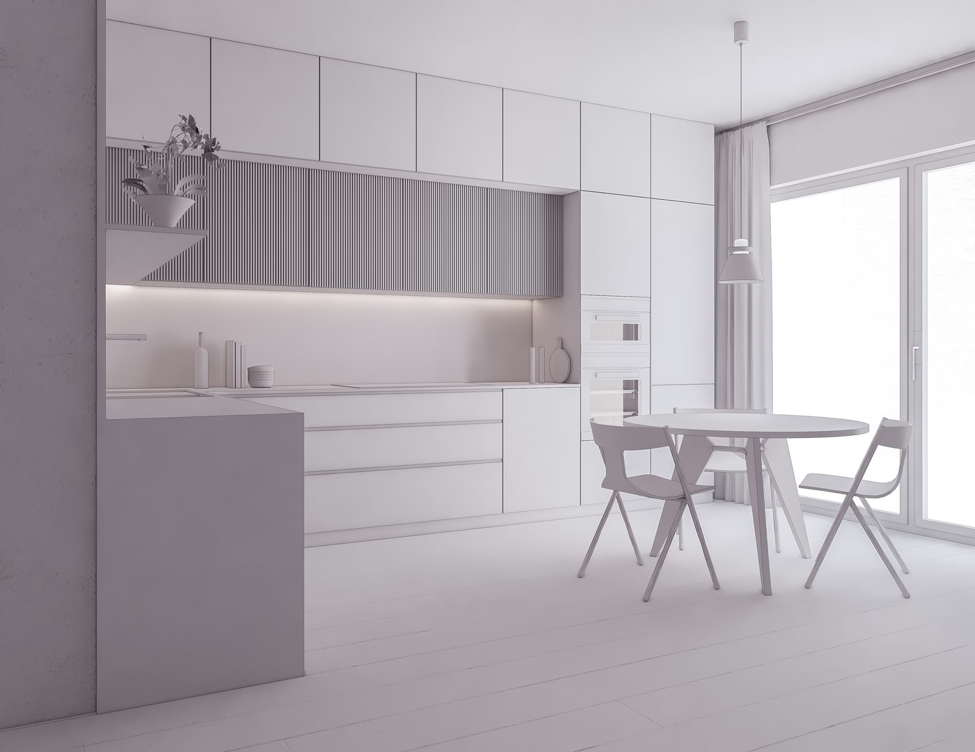 Modern Kitchen Created in Revit 11 3D model https://p.turbosquid.com/ts-thumb/PT/6bDLnC/eY/9modernkitchencreatedinrevitandrevitfamilywithovenrefrigeratorlampmielebookmicrowavesinkkitchenfurnituresink/jpg/1666180126/1920x1080/fit_q87/9713dbde2327c005e702fa6fd88c18185a376341/9modernkitchencreatedinrevitandrevitfamilywithovenrefrigeratorlampmielebookmicrowavesinkkitchenfurnituresink.jpg