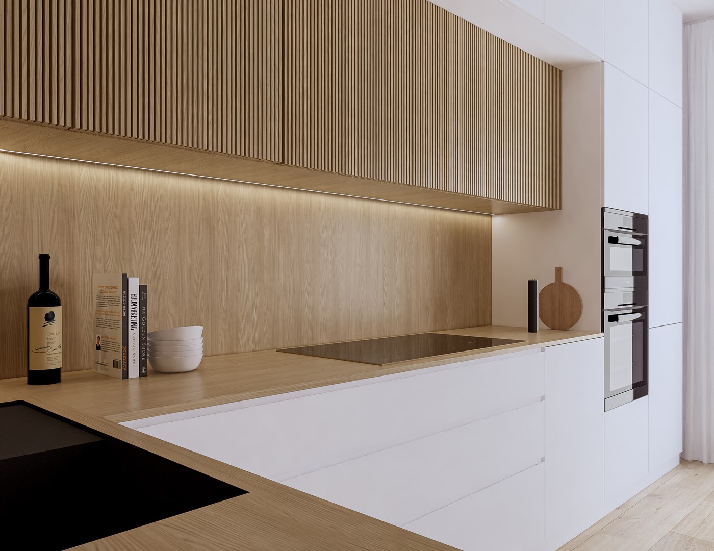 Modern Kitchen Created in Revit 11 3D model https://p.turbosquid.com/ts-thumb/PT/6bDLnC/jT/6modernkitchencreatedinrevitandrevitfamilywithovenrefrigeratorlampmielebookmicrowavesinkkitchenfurnituresink/jpg/1666180122/1920x1080/fit_q87/d8d24743a9dbe018f6acb065fd4f1ee68d7ea204/6modernkitchencreatedinrevitandrevitfamilywithovenrefrigeratorlampmielebookmicrowavesinkkitchenfurnituresink.jpg
