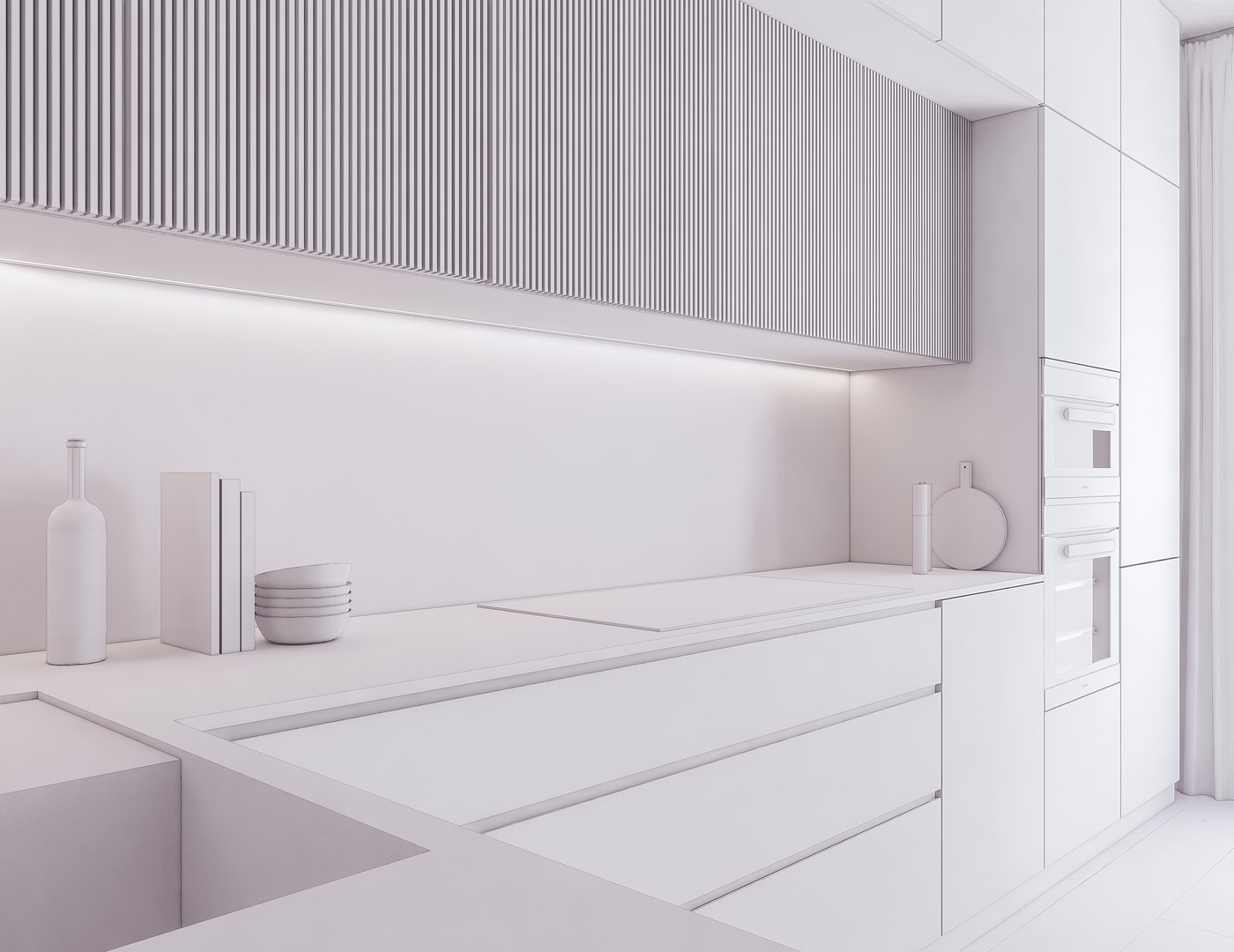 Modern Kitchen Created in Revit 11 3D model https://p.turbosquid.com/ts-thumb/PT/6bDLnC/mg/13modernkitchencreatedinrevitandrevitfamilywithovenrefrigeratorlampmielebookmicrowavesinkkitchenfurnituresink/jpg/1666180132/1920x1080/fit_q87/133ef2d8c728b787bf64e82c16fa9f4a70dd89d8/13modernkitchencreatedinrevitandrevitfamilywithovenrefrigeratorlampmielebookmicrowavesinkkitchenfurnituresink.jpg