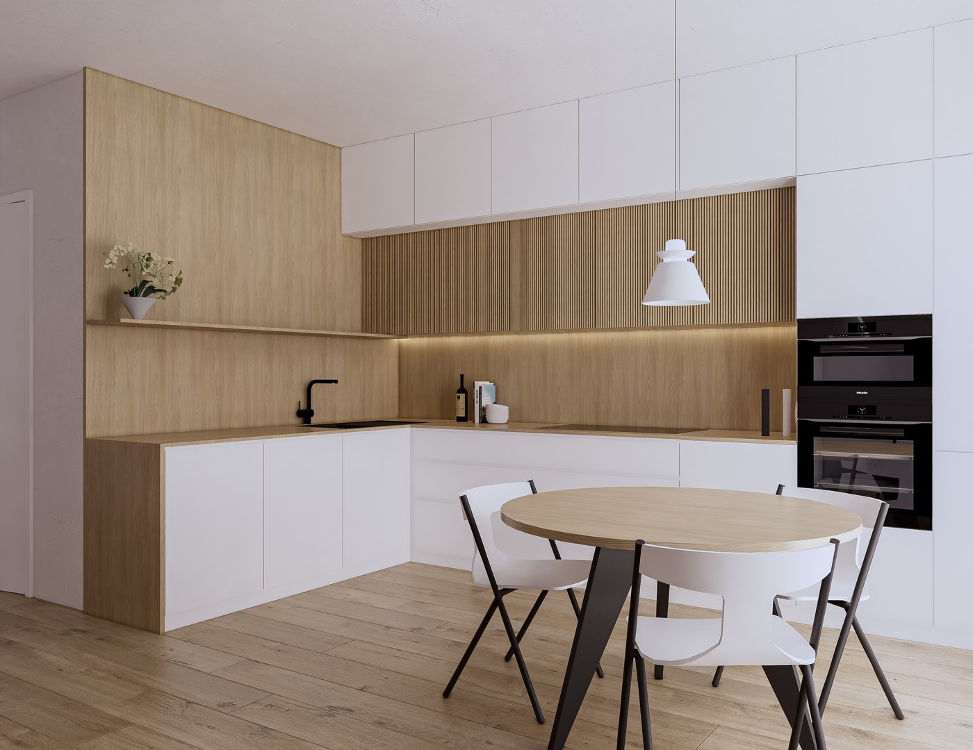 Modern Kitchen Created in Revit 11 3D model https://p.turbosquid.com/ts-thumb/PT/6bDLnC/tc/3modernkitchencreatedinrevitandrevitfamilywithovenrefrigeratorlampmielebookmicrowavesinkkitchenfurnituresink/jpg/1666180113/1920x1080/fit_q87/5efeb443343f701a35e2a20d21e34d3dd9a0a4e9/3modernkitchencreatedinrevitandrevitfamilywithovenrefrigeratorlampmielebookmicrowavesinkkitchenfurnituresink.jpg