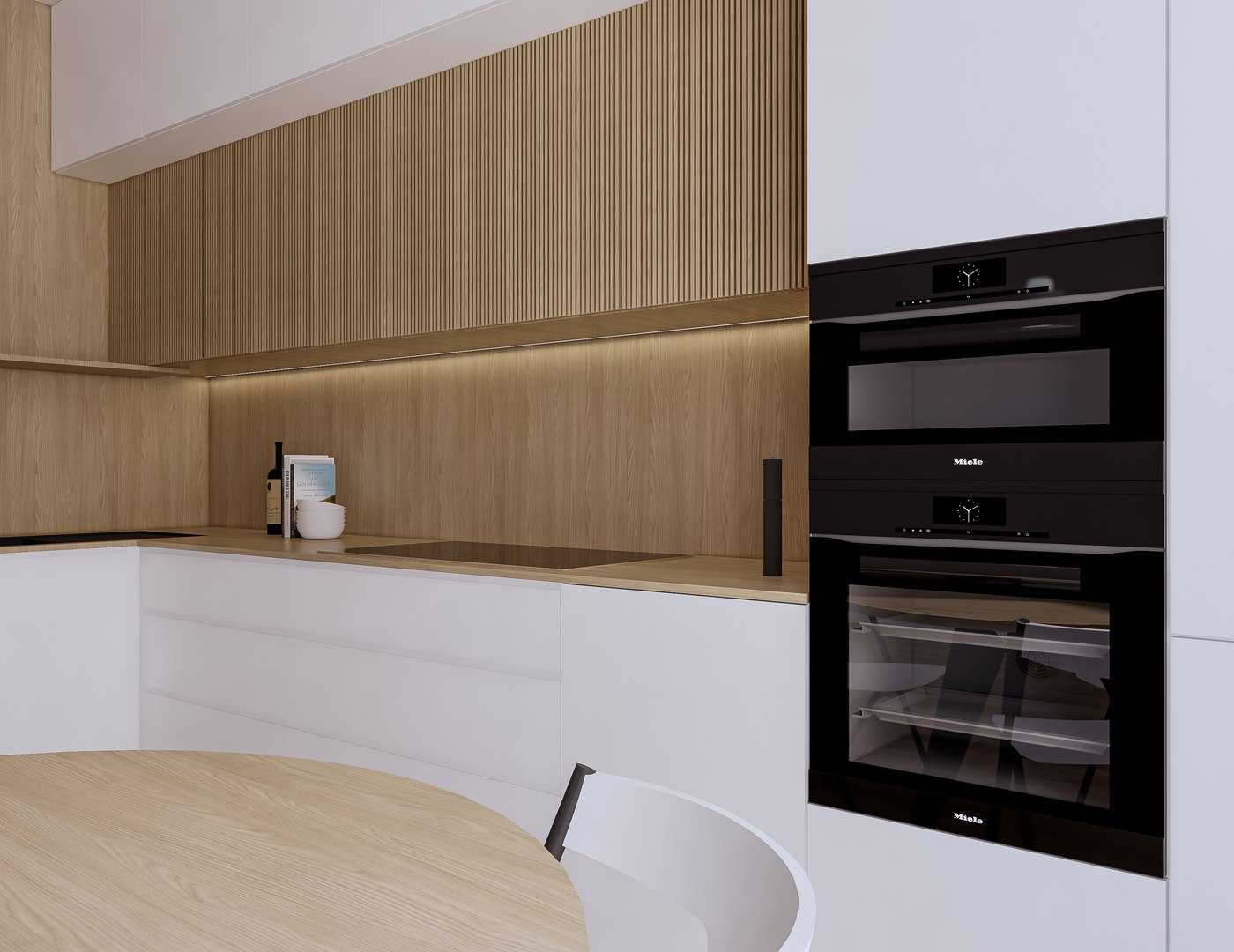 Modern Kitchen Created in Revit 11 3D model https://p.turbosquid.com/ts-thumb/PT/6bDLnC/vb/7modernkitchencreatedinrevitandrevitfamilywithovenrefrigeratorlampmielebookmicrowavesinkkitchenfurnituresink/jpg/1666180123/1920x1080/fit_q87/b461583f16b525072b50dd8d889e49749c4e4eb2/7modernkitchencreatedinrevitandrevitfamilywithovenrefrigeratorlampmielebookmicrowavesinkkitchenfurnituresink.jpg