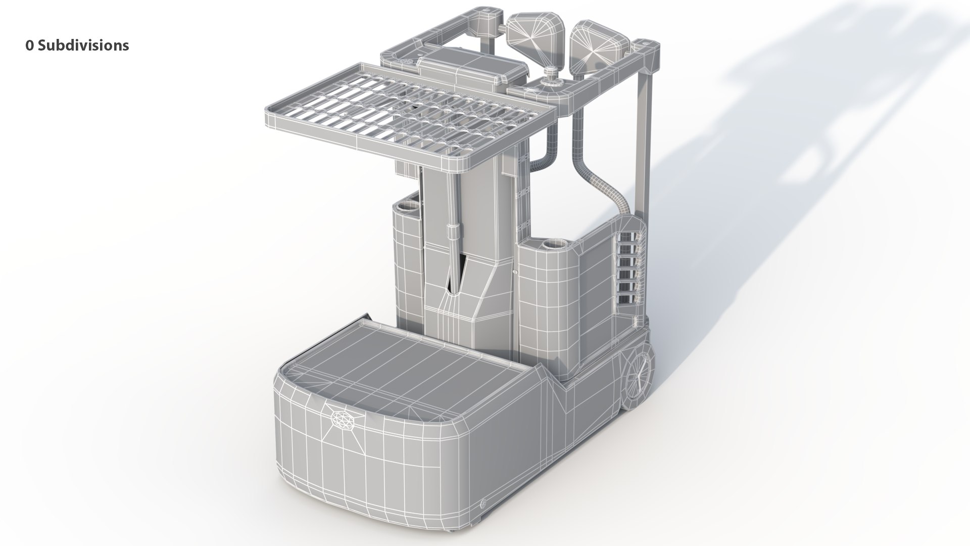 MV01 Electric Order Picker 3D model https://p.turbosquid.com/ts-thumb/PT/83NgfW/Jc/mv01_wire_lo_0008/png/1742478411/1920x1080/fit_q87/09068bafdebb3d2e4c4aa69db681c6185a7c1de5/mv01_wire_lo_0008.jpg