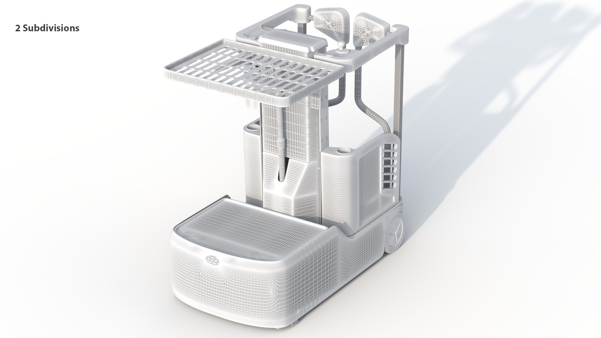 MV01 Electric Order Picker 3D model https://p.turbosquid.com/ts-thumb/PT/83NgfW/fJ/mv01_wire_hi_0008/png/1742478395/1920x1080/fit_q87/c3f18ae5965b9d356839fb2b94ba77aa3c72ee8c/mv01_wire_hi_0008.jpg